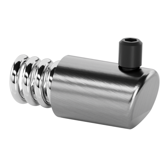 Bremsensatz HILMA.NC 100