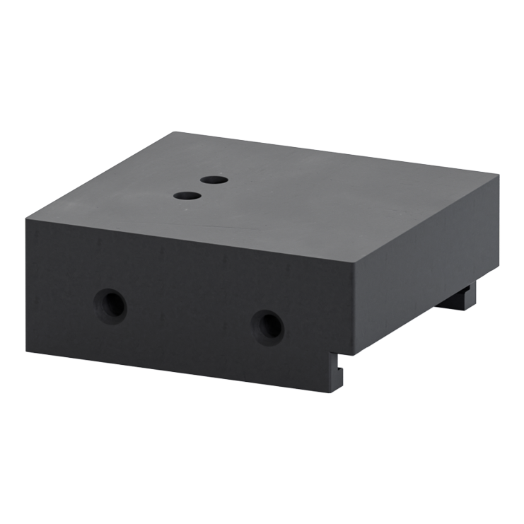 HILMA-ASH-100_958856904_Schnellwechselbacke-unbearbeitet-00-300dpi-plytix.png