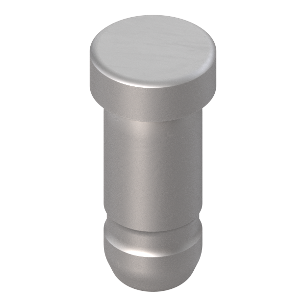 Pendelnippel STARK.classic.1