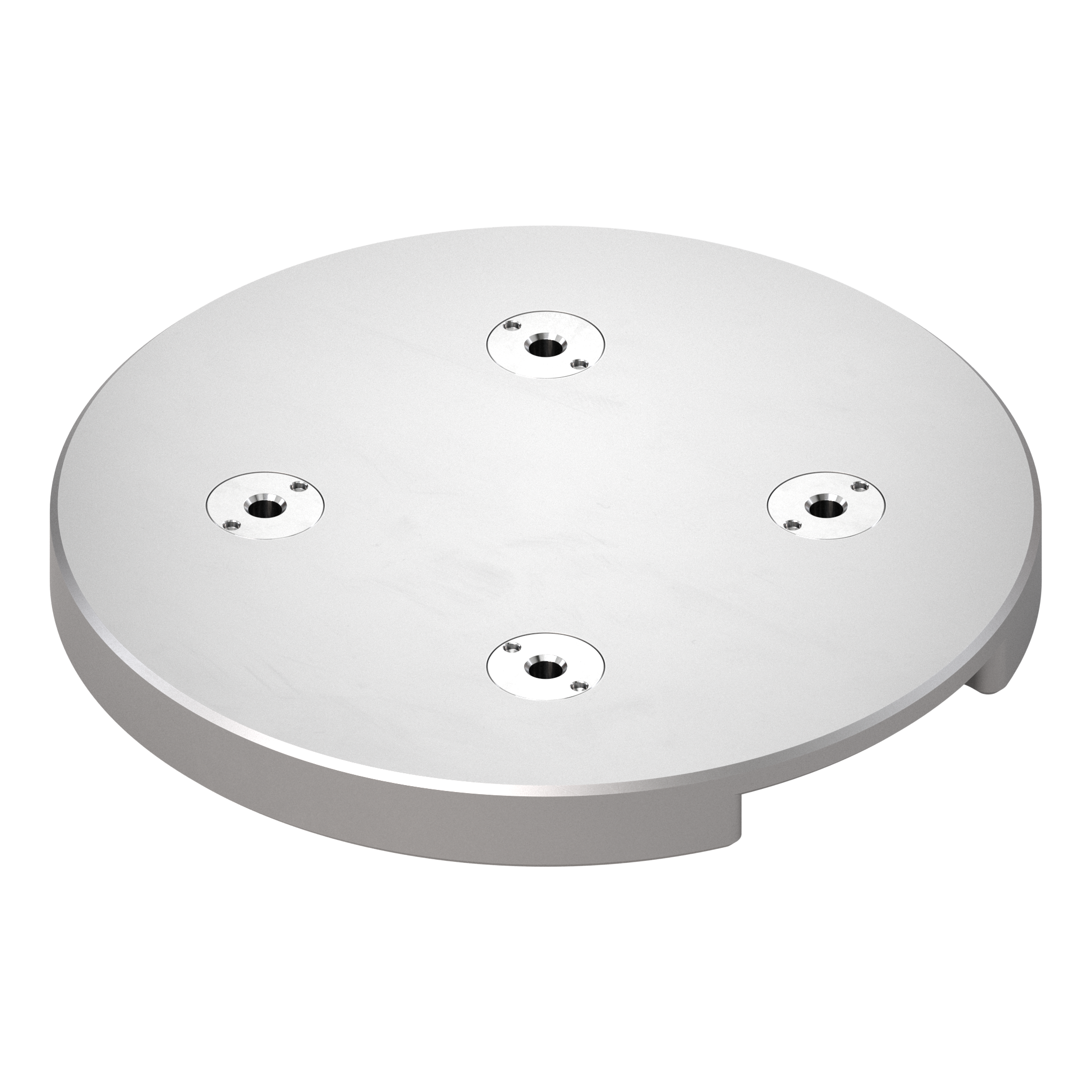 Palette STARK.easyclick