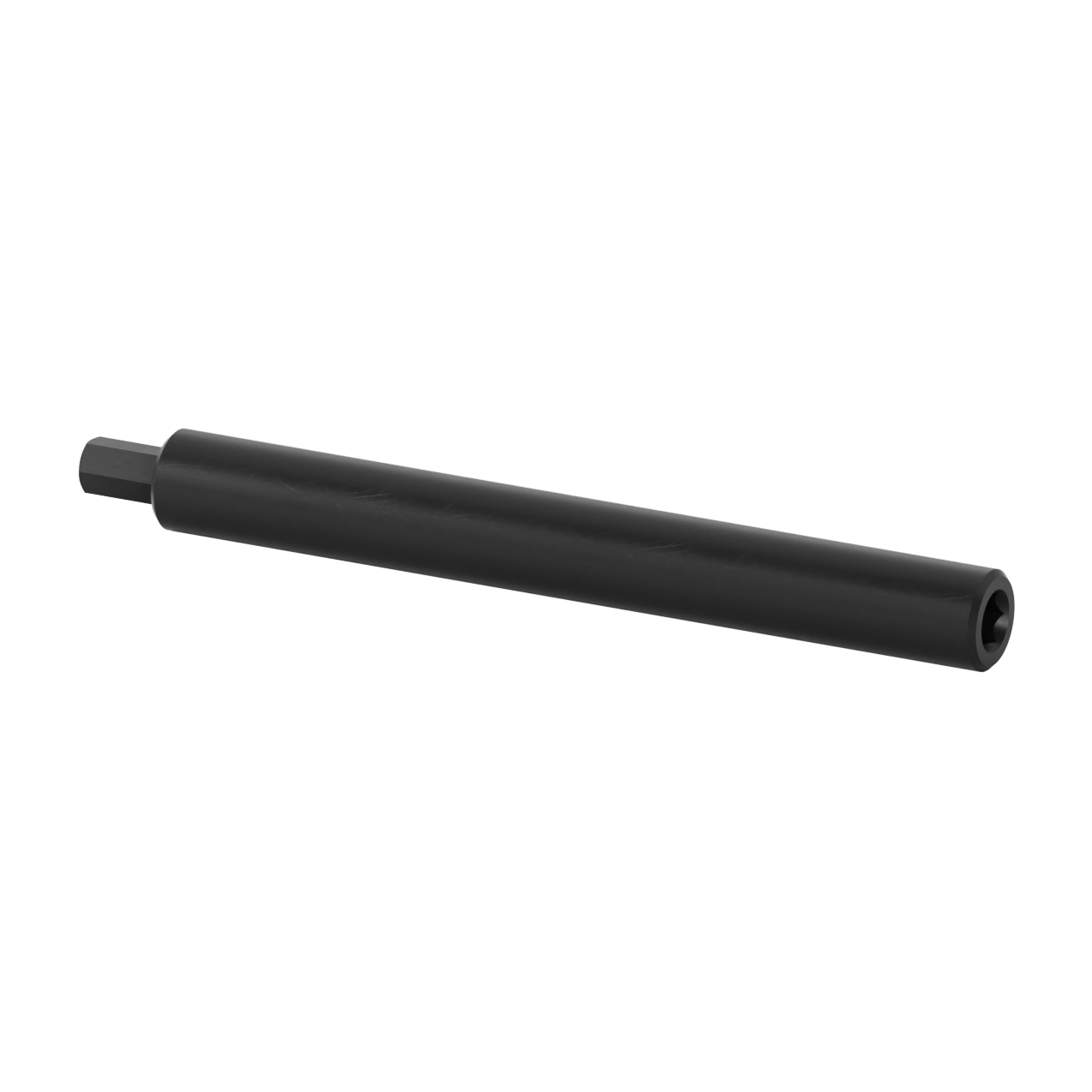 Zubehoer-HandkurbelVerlaengerungH_520570027_01-03-300dpi.png