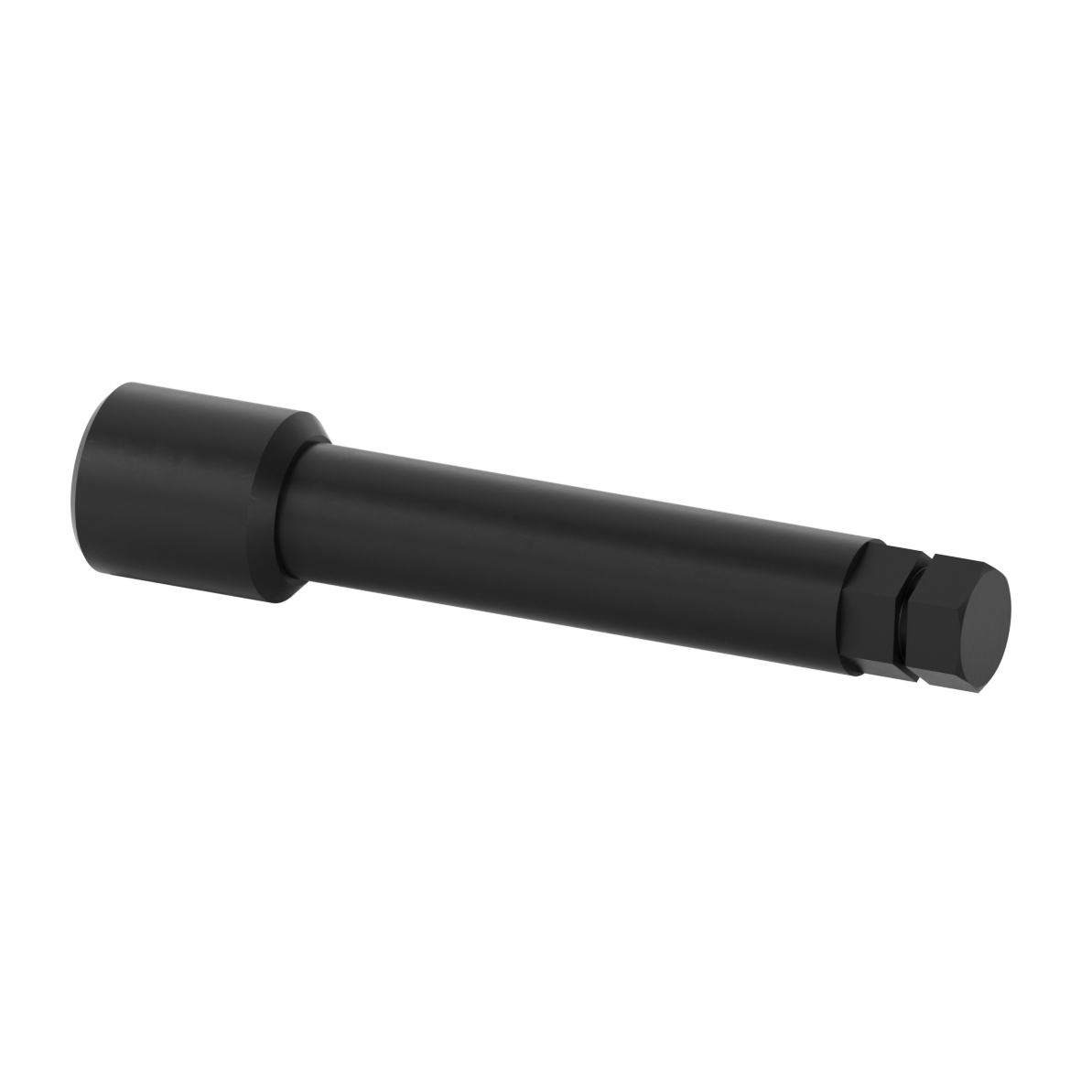 Zubehoer-HandkurbelVerlaengerung_520570028_01-03-300dpi.png