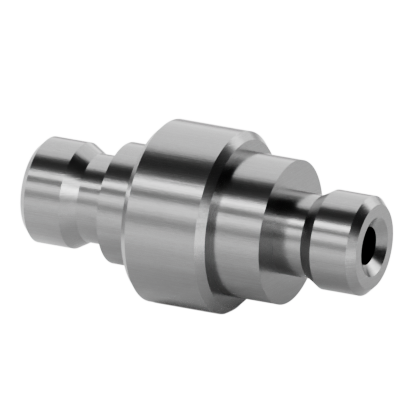 Zubehoer-Oeleinfuellnippel_530900006_01-01-300dpi.png