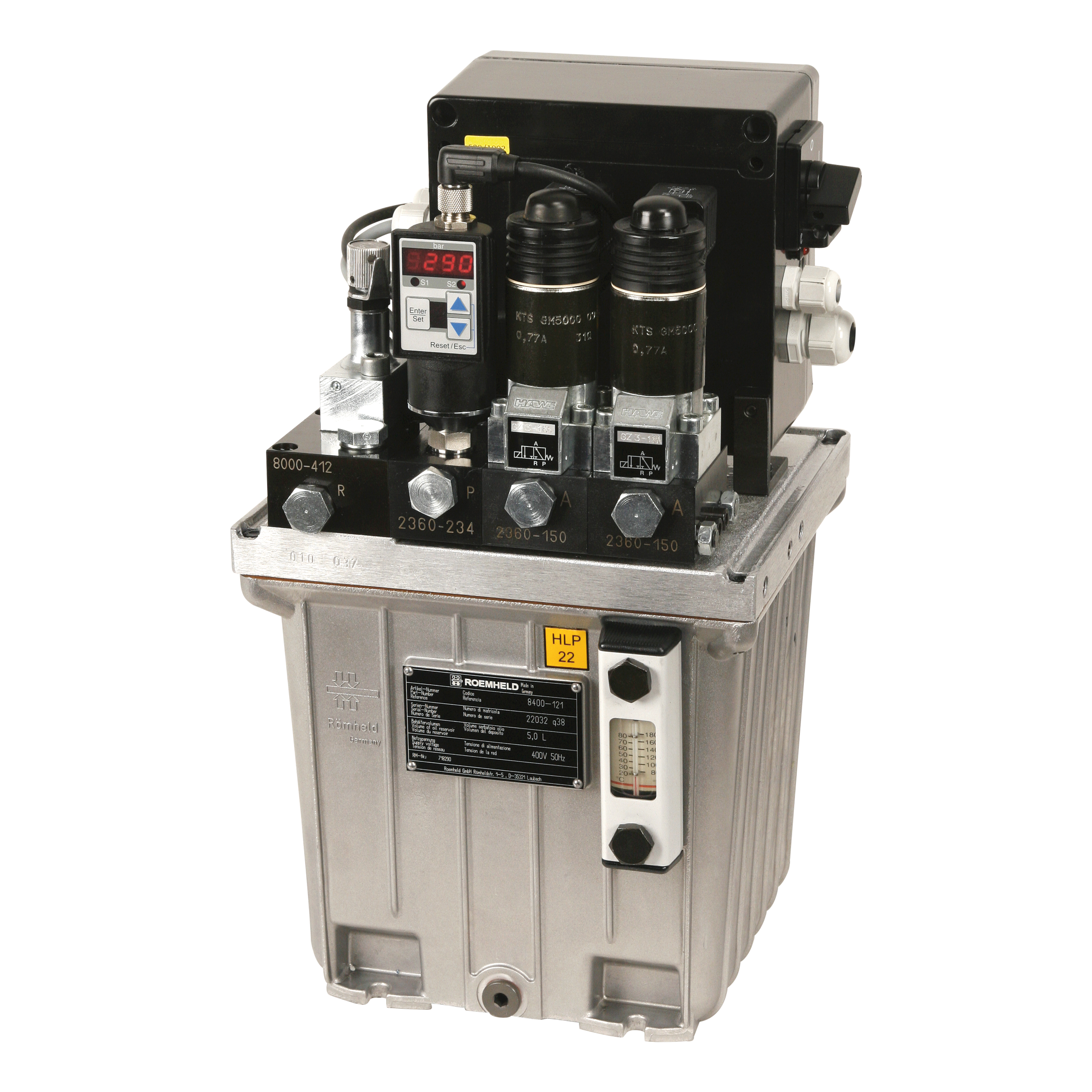 Zubehoer-Pumpenaggregat_6810565_01-01-300dpi.png