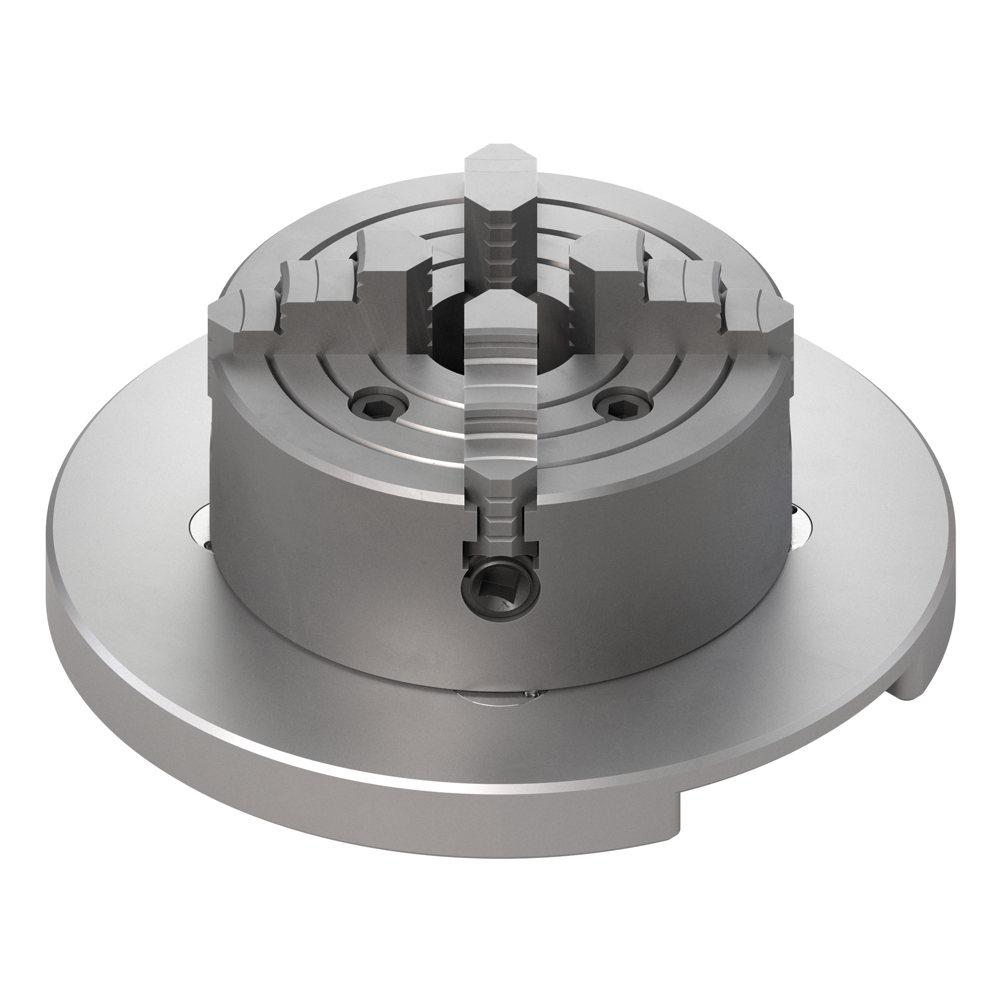 Palette STARK.easyclick