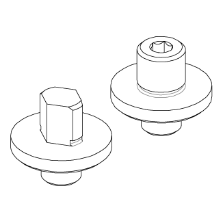 HILMA-MCP_939200103_00-300dpi-plytix-3Dstrich.png