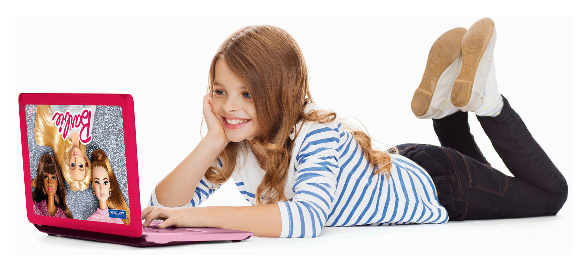 Barbie learning games deals
