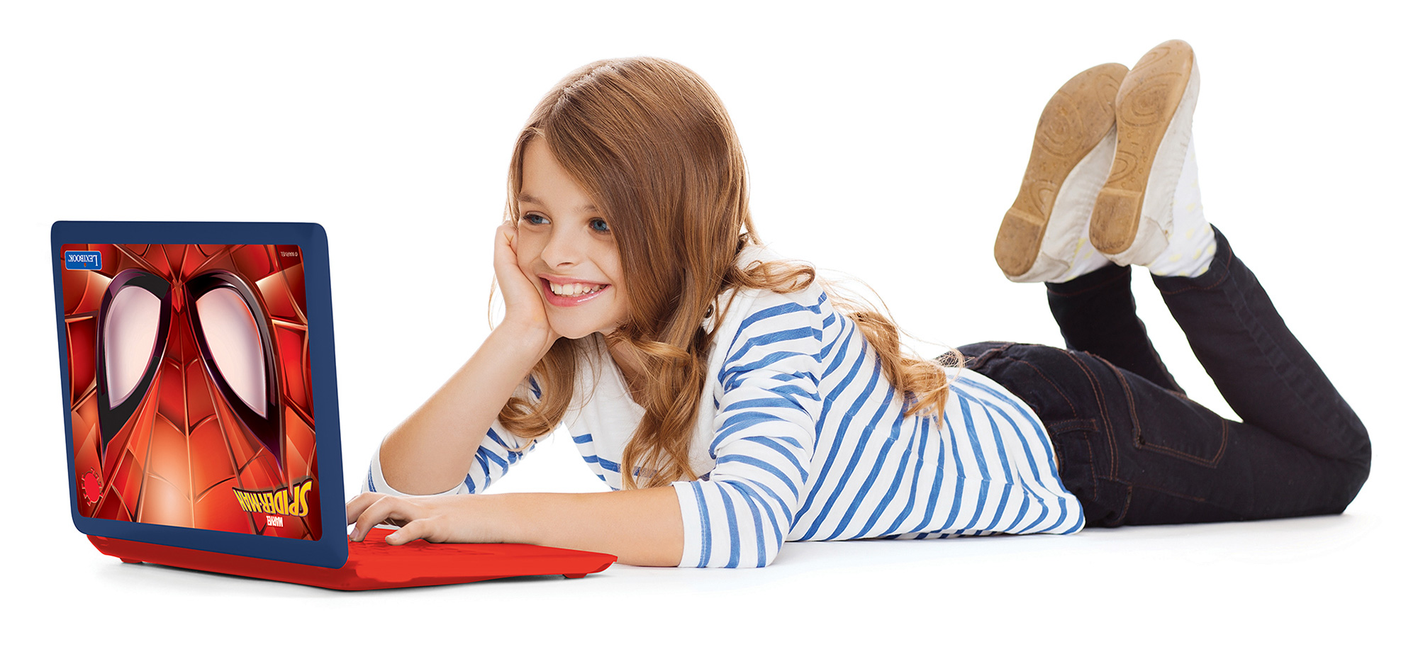 Children learning laptop deals