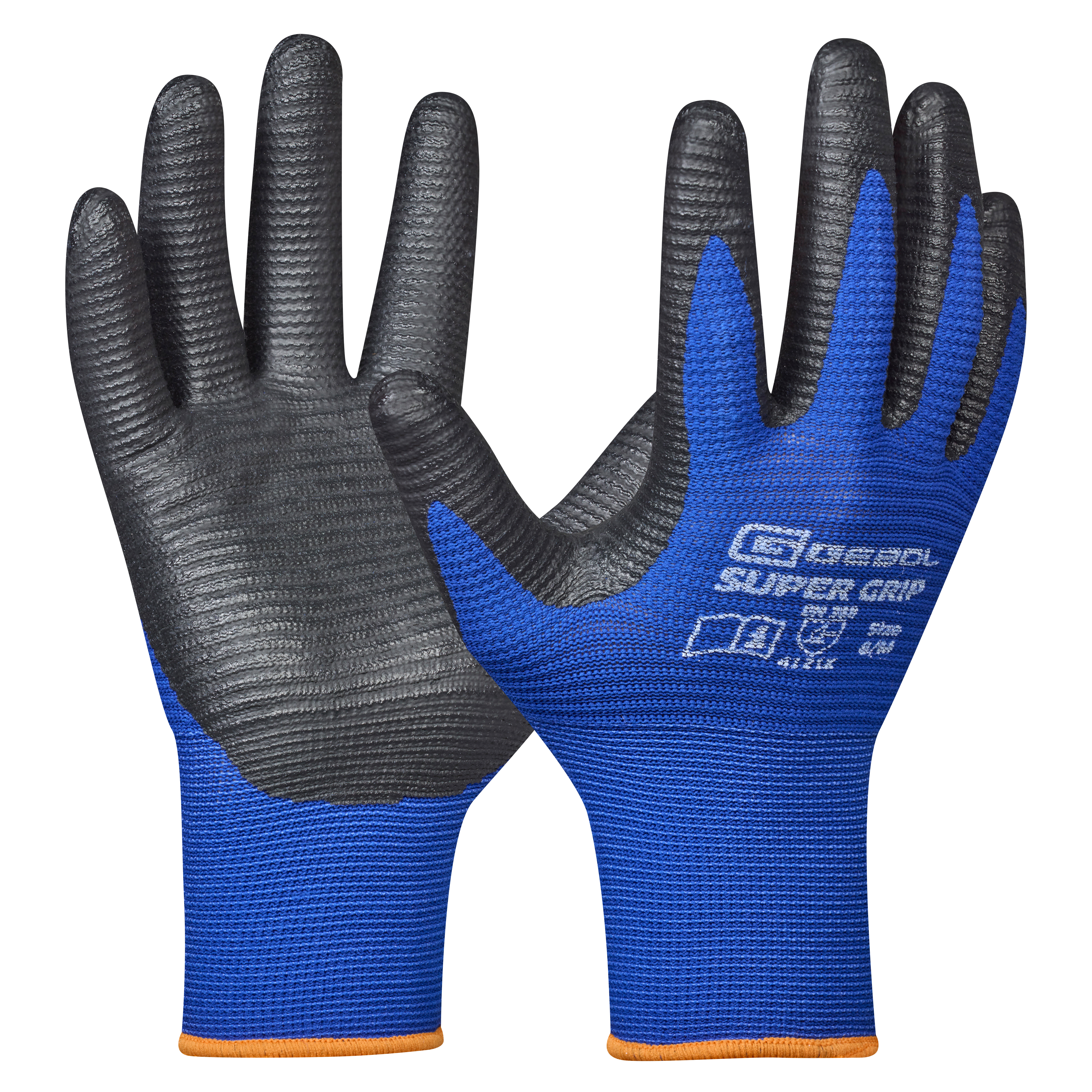 Super Grip