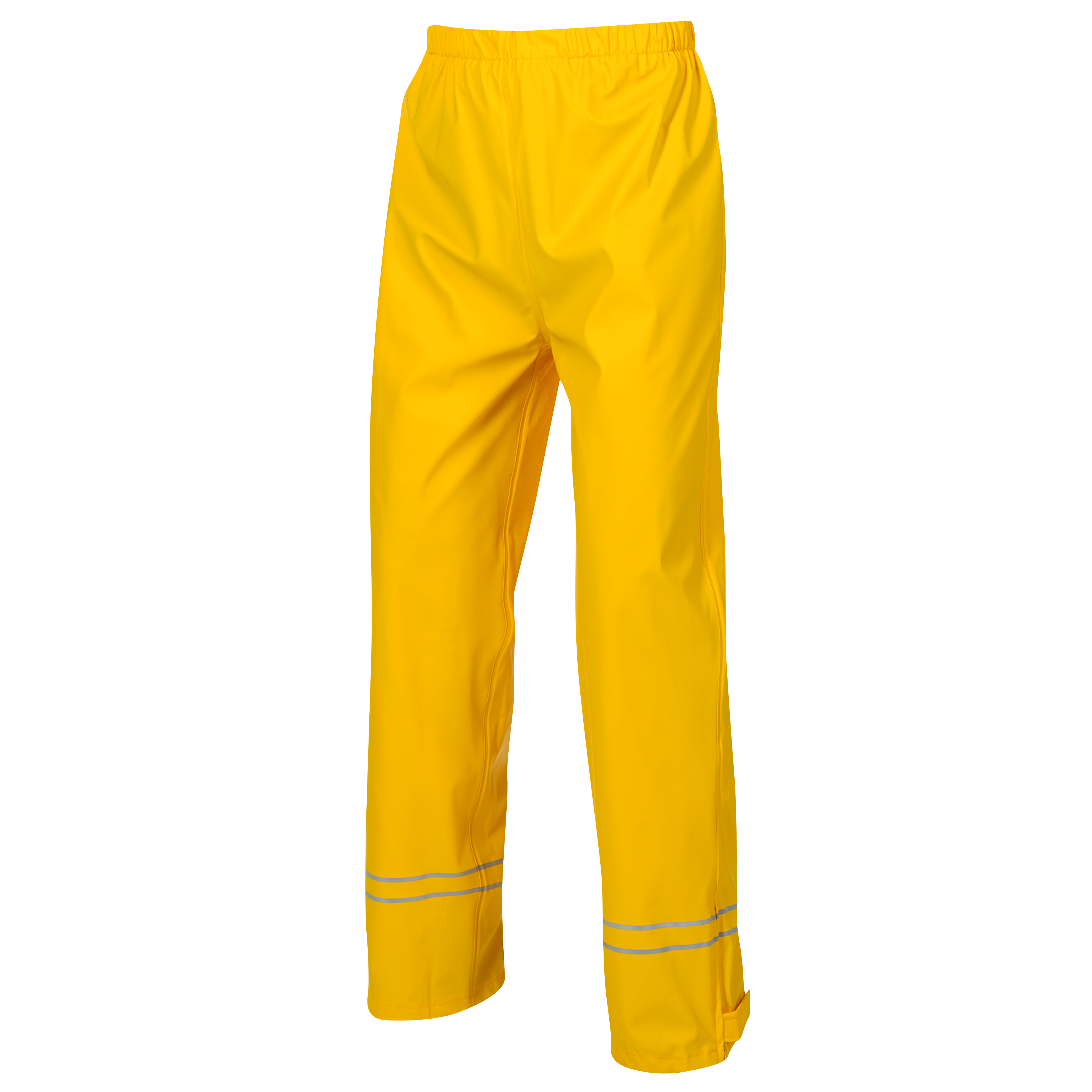 Bundhose Monsun