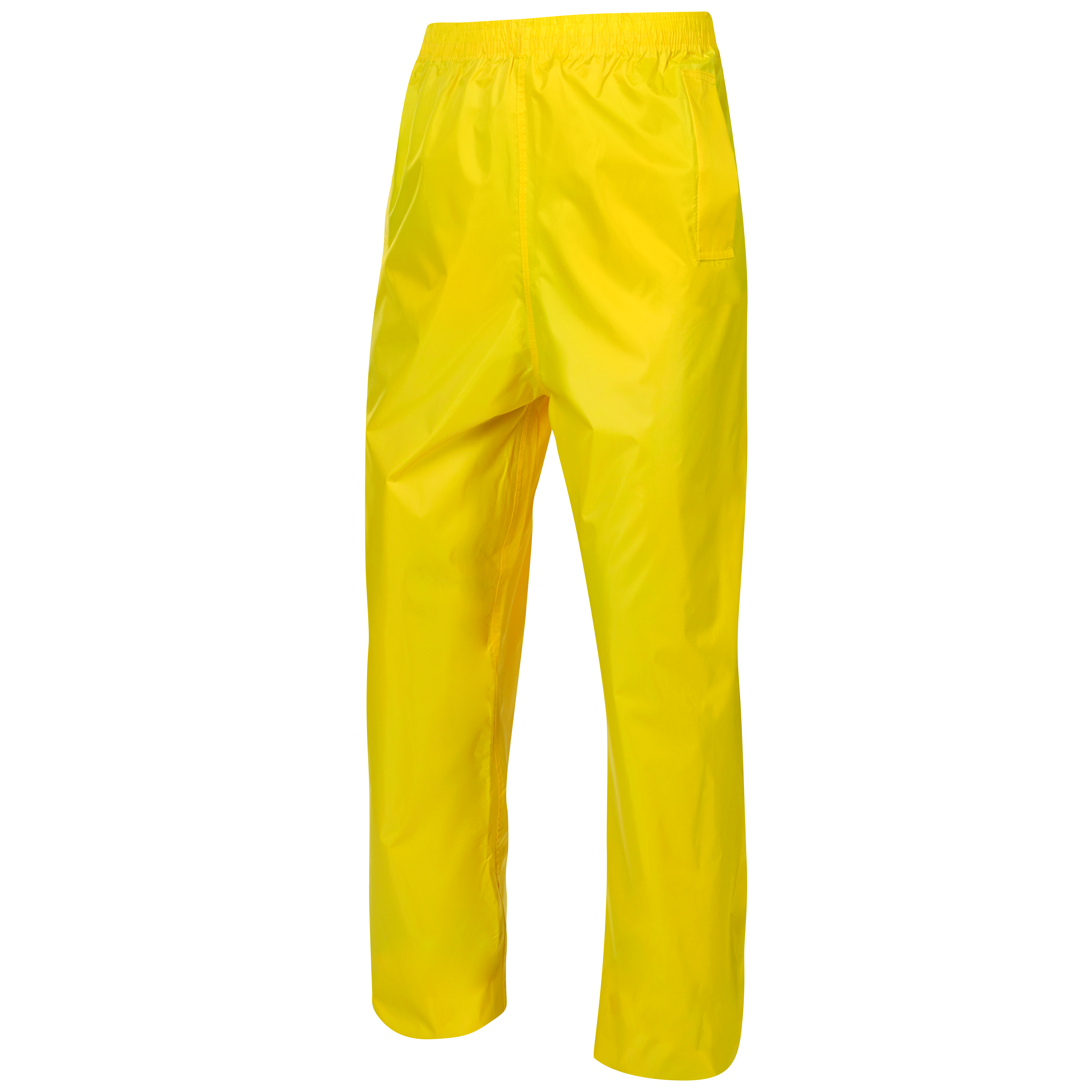 Bundhose Rain