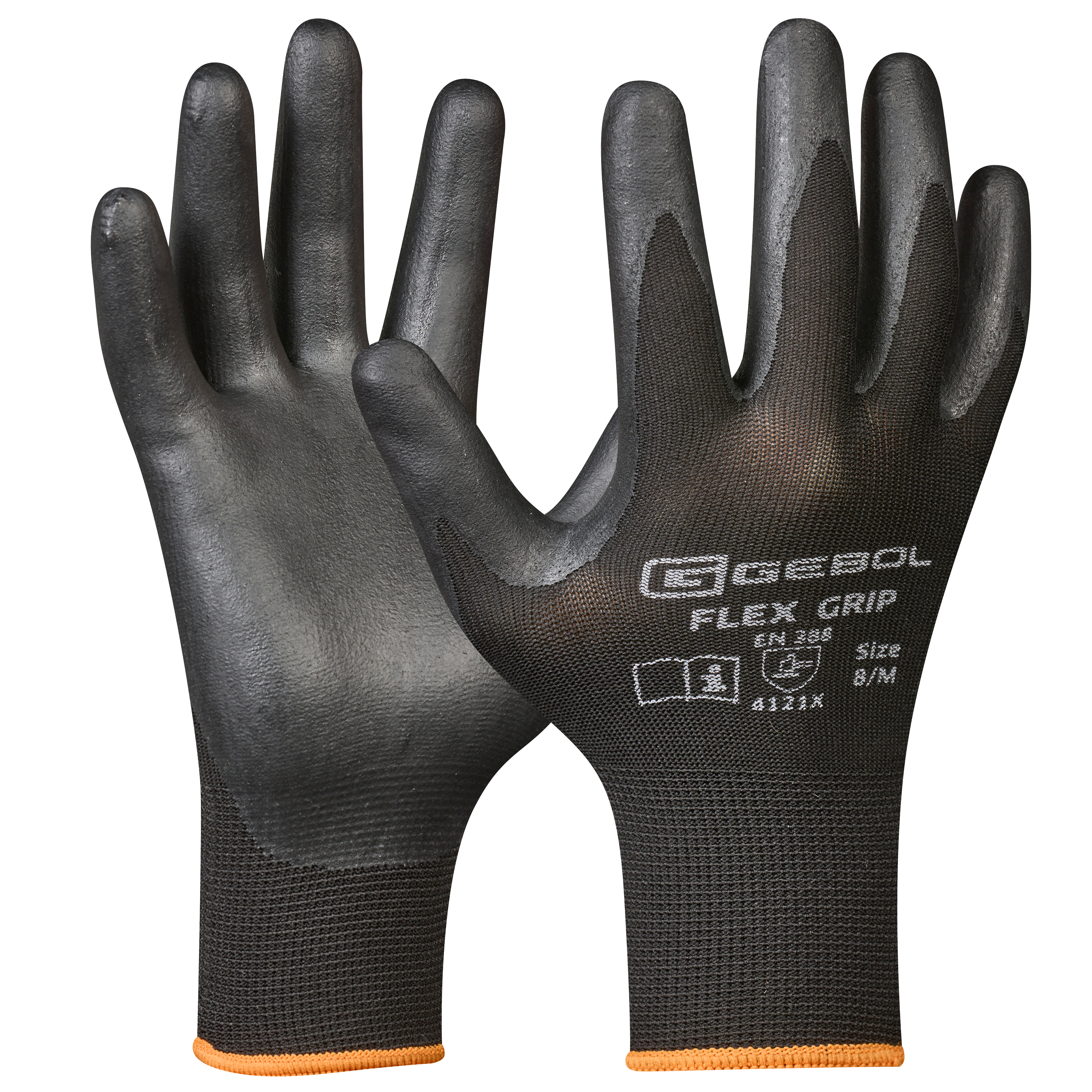 Flex Grip
