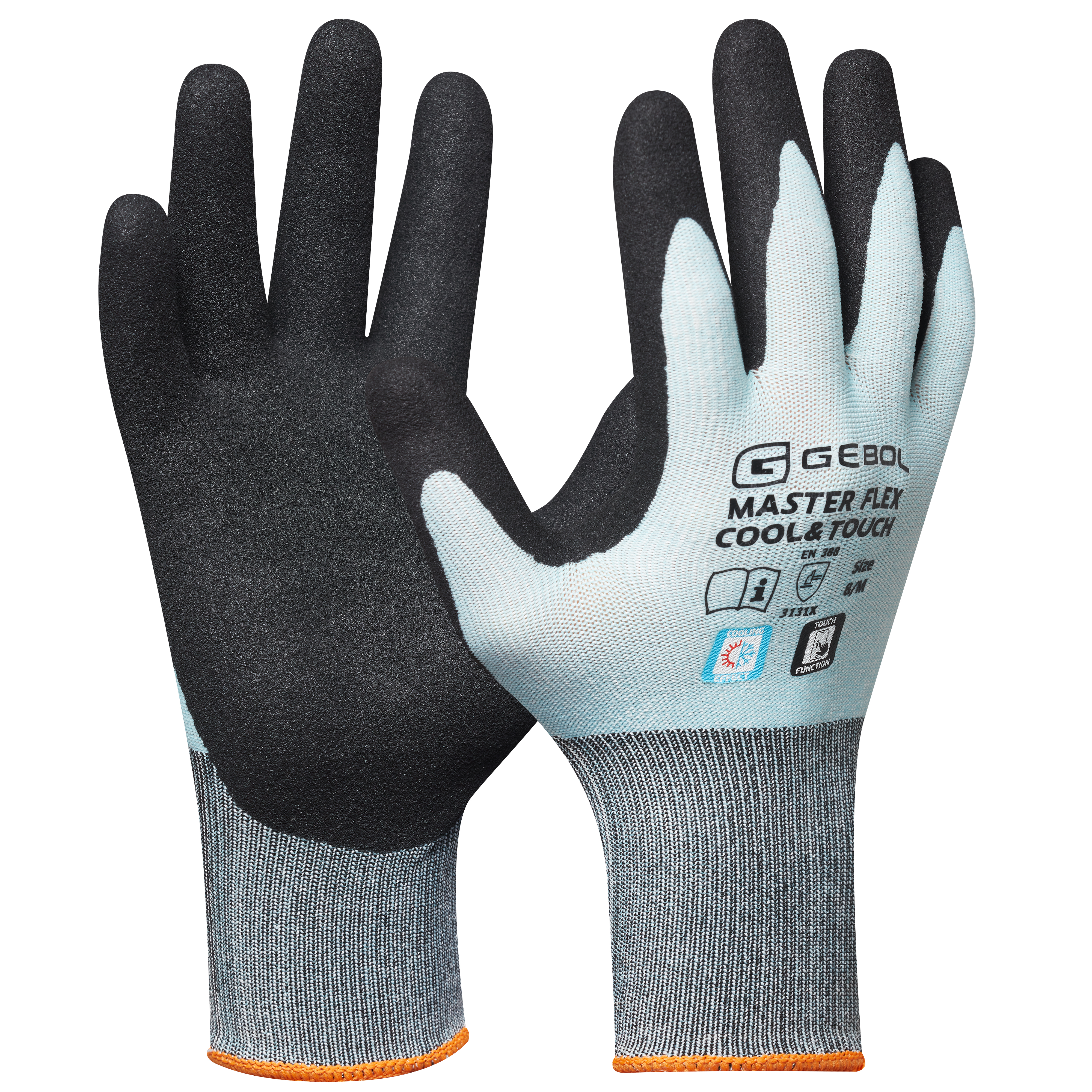 709542_T-47_T.Master%20Flex%20Cool&Touch.jpg Master Flex Cool&Touch