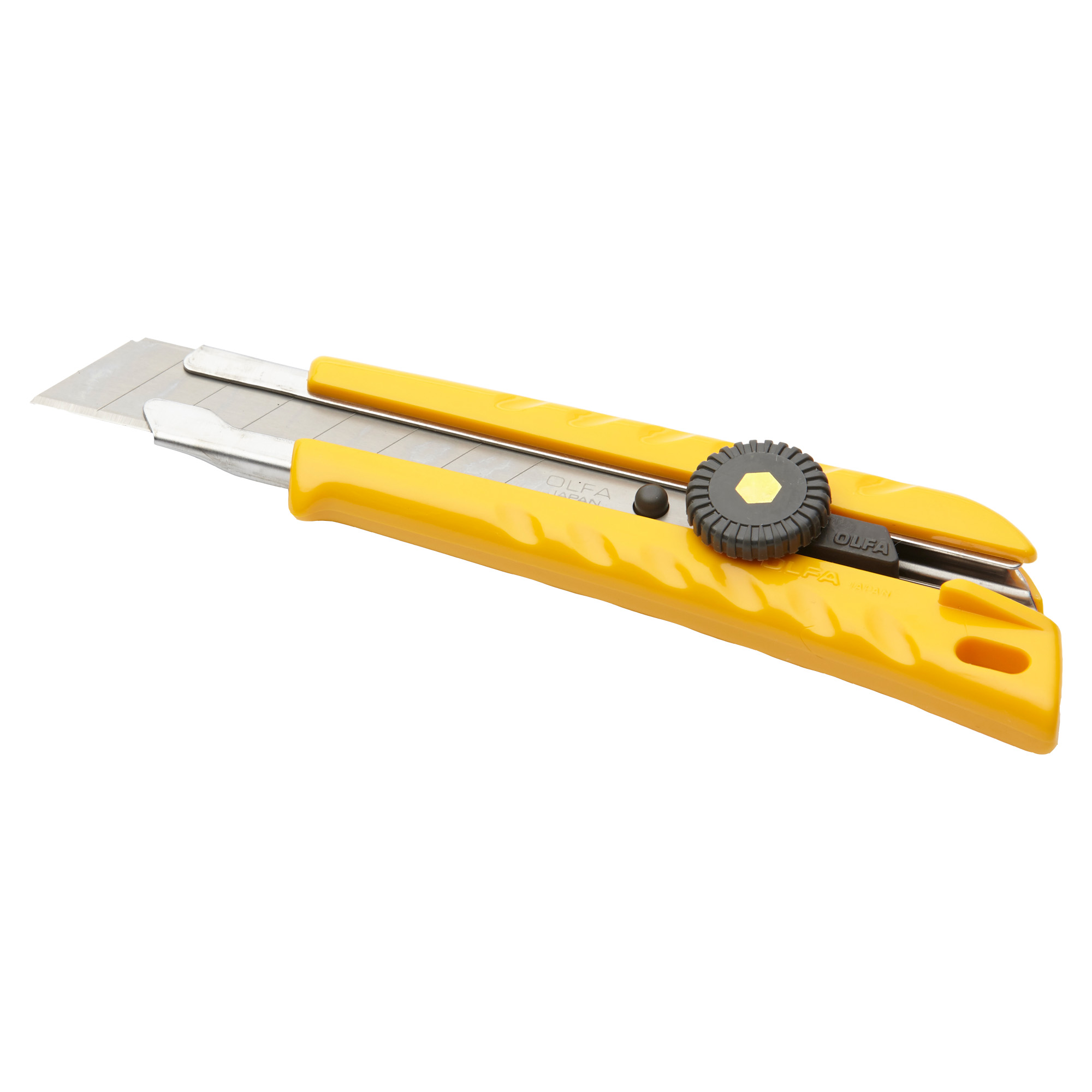 Cutter L-1 18 mm