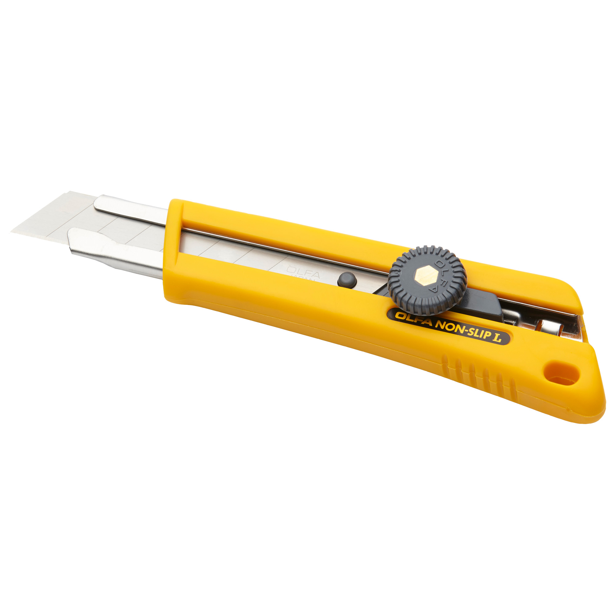Cutter NOL-1 18 mm