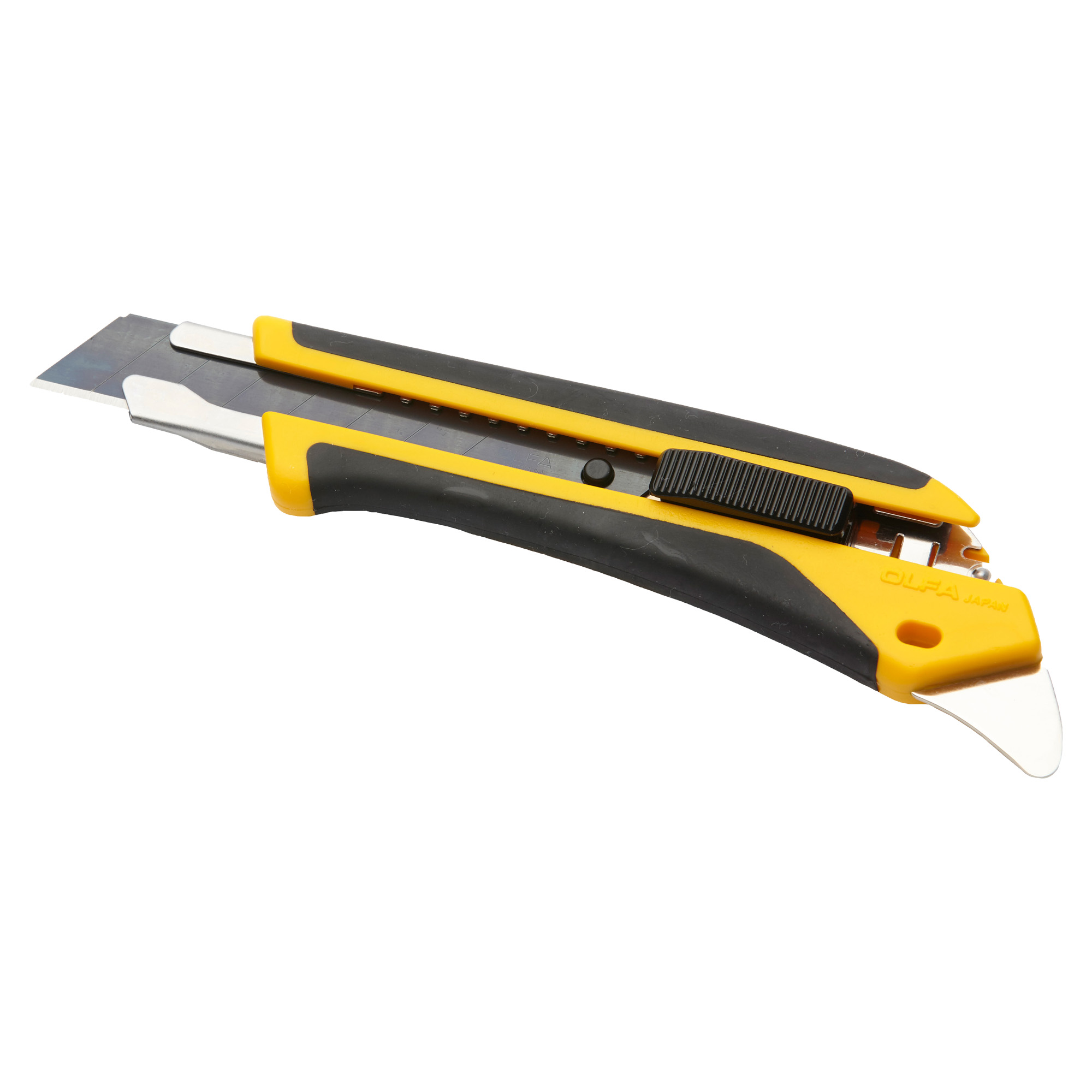 Cutter L5 18 mm