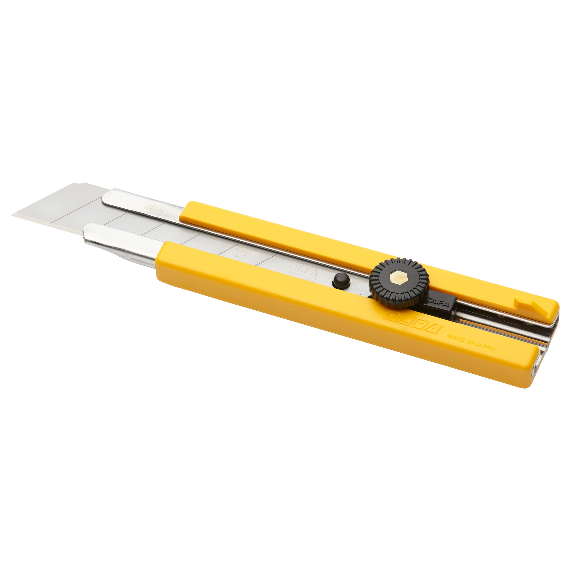 Cutter H-1 25 mm