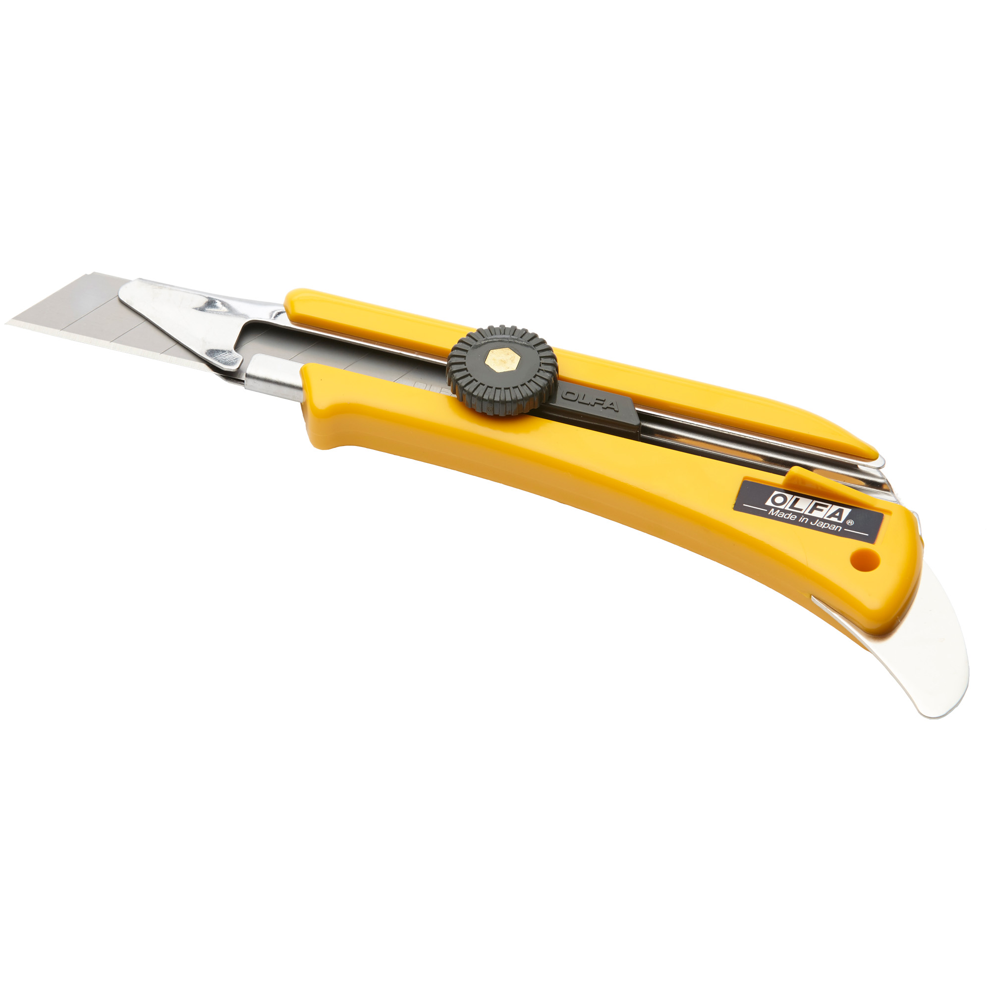 Cutter OL 18 mm