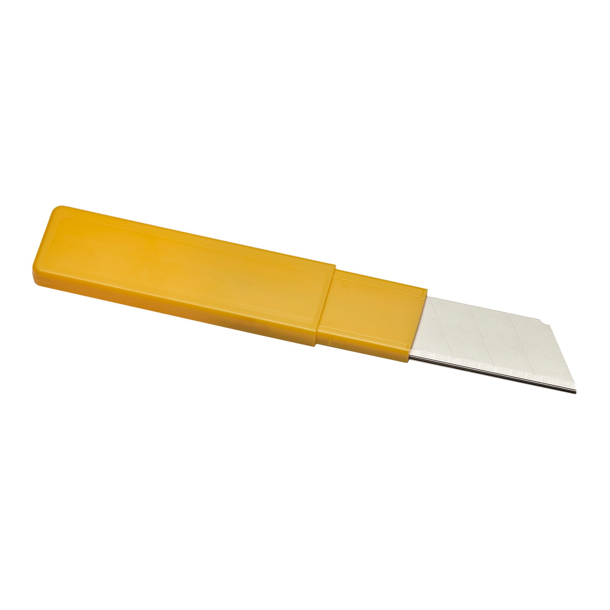 Klingen HB 25 mm