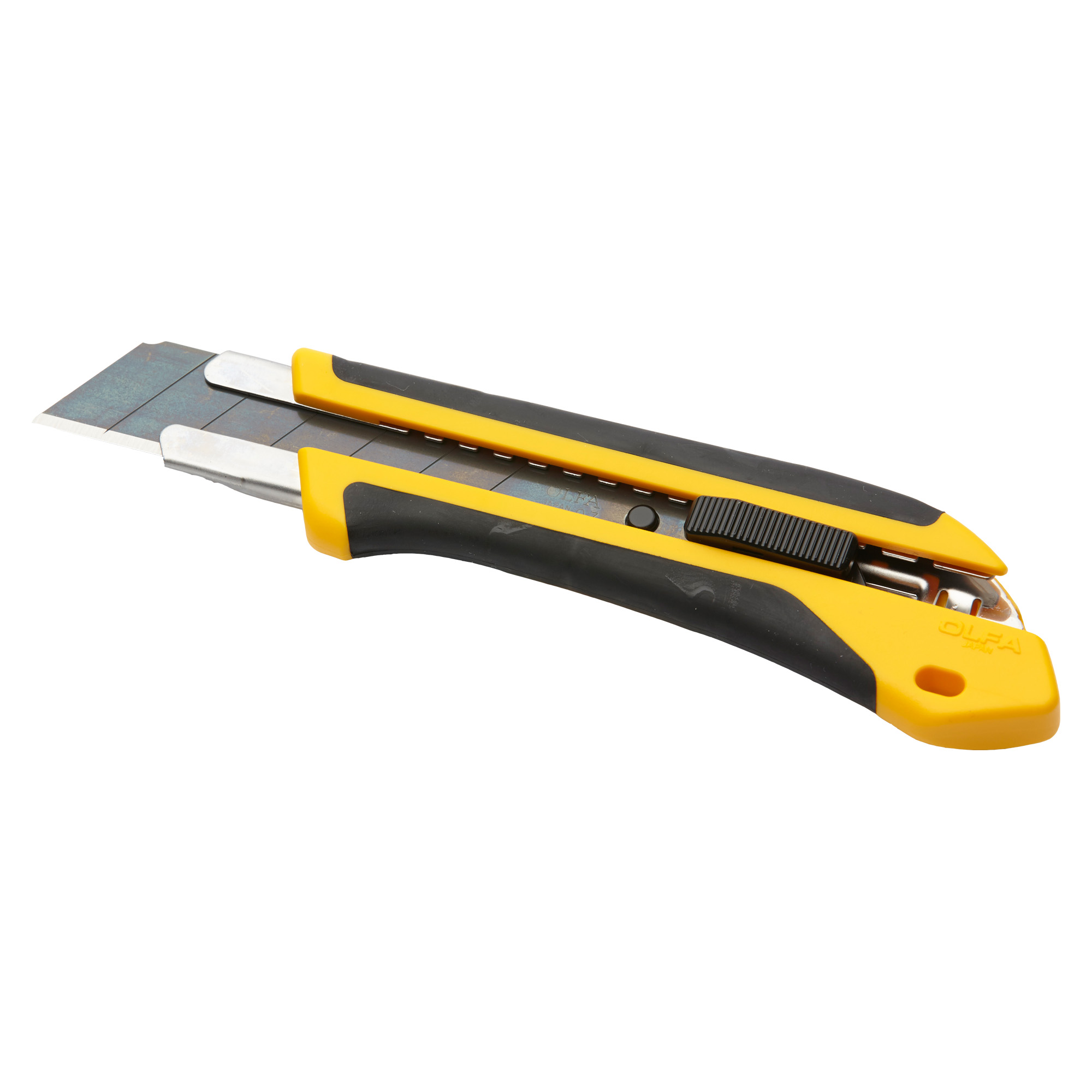 Cutter XH-AL 25 mm