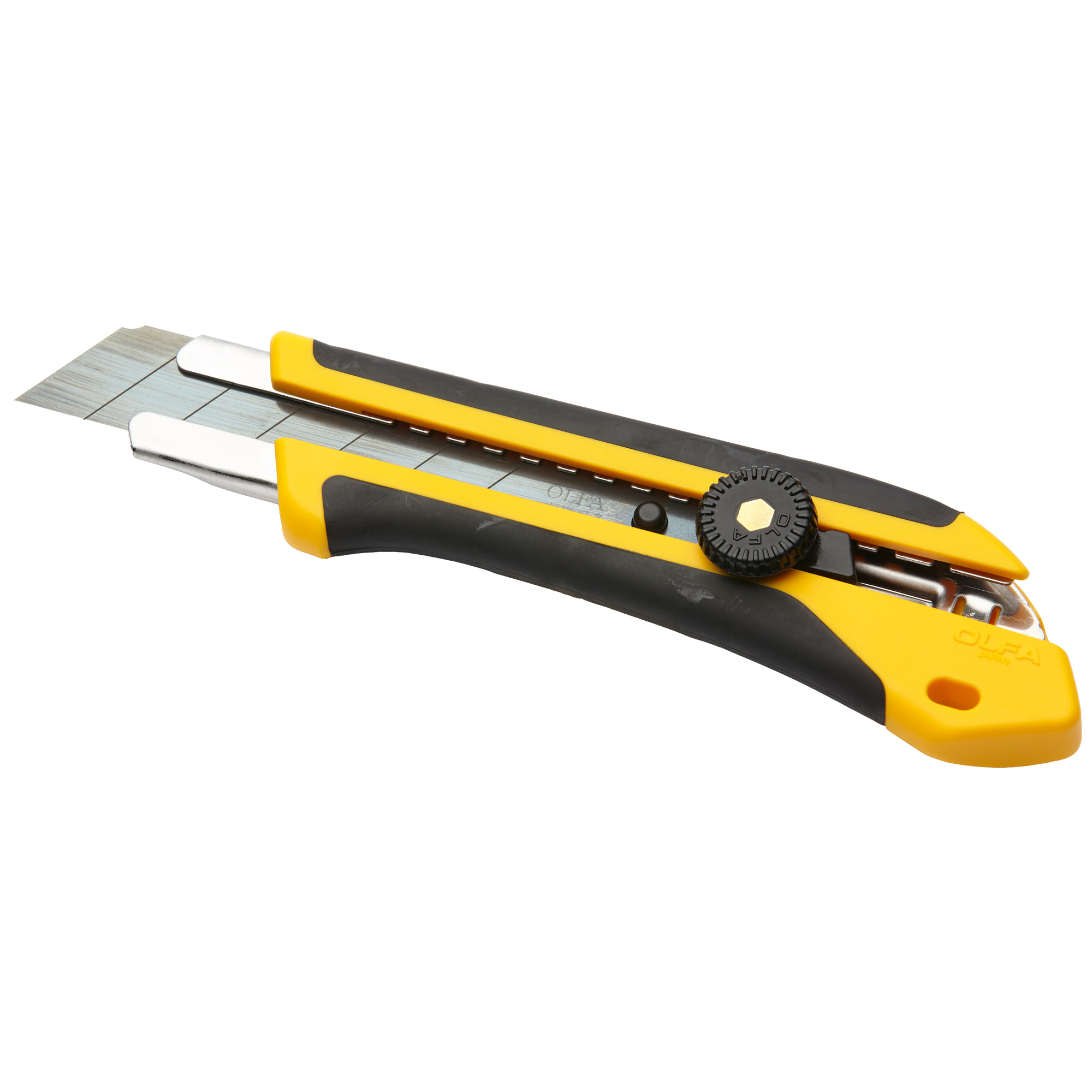 Cutter XH-1 25 mm