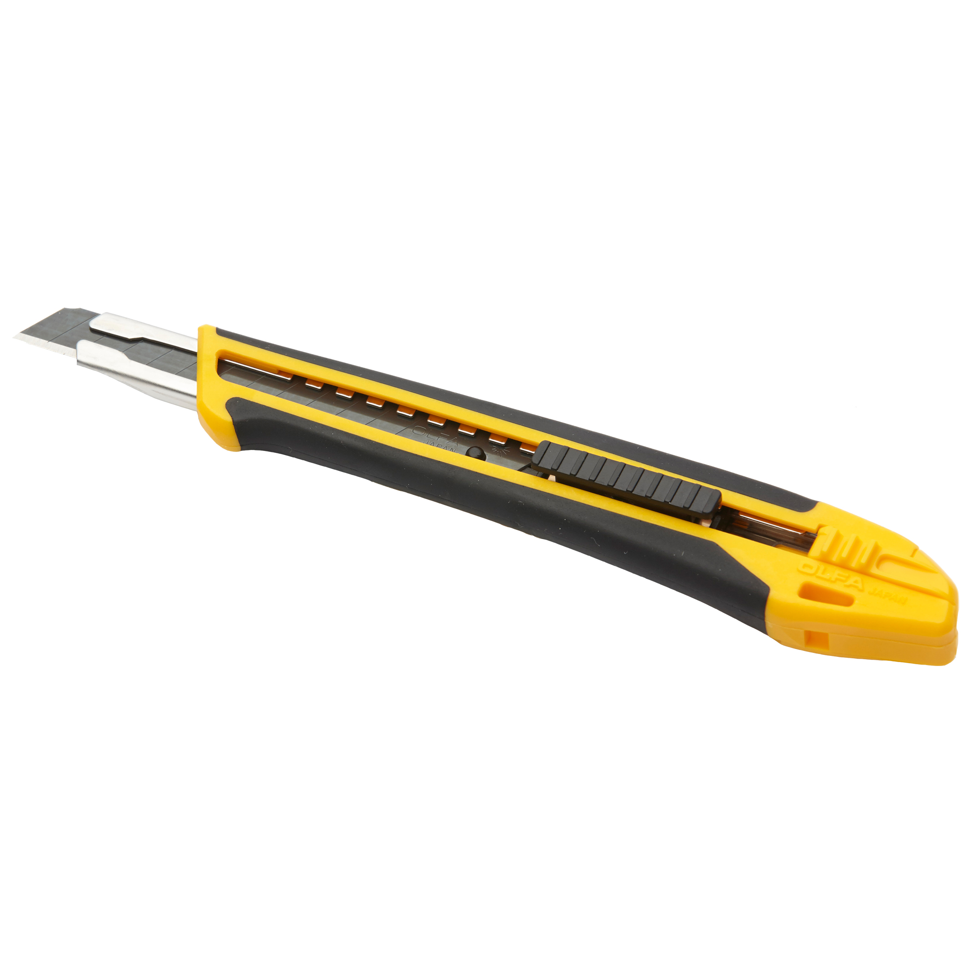 Cutter XA-1 9 mm