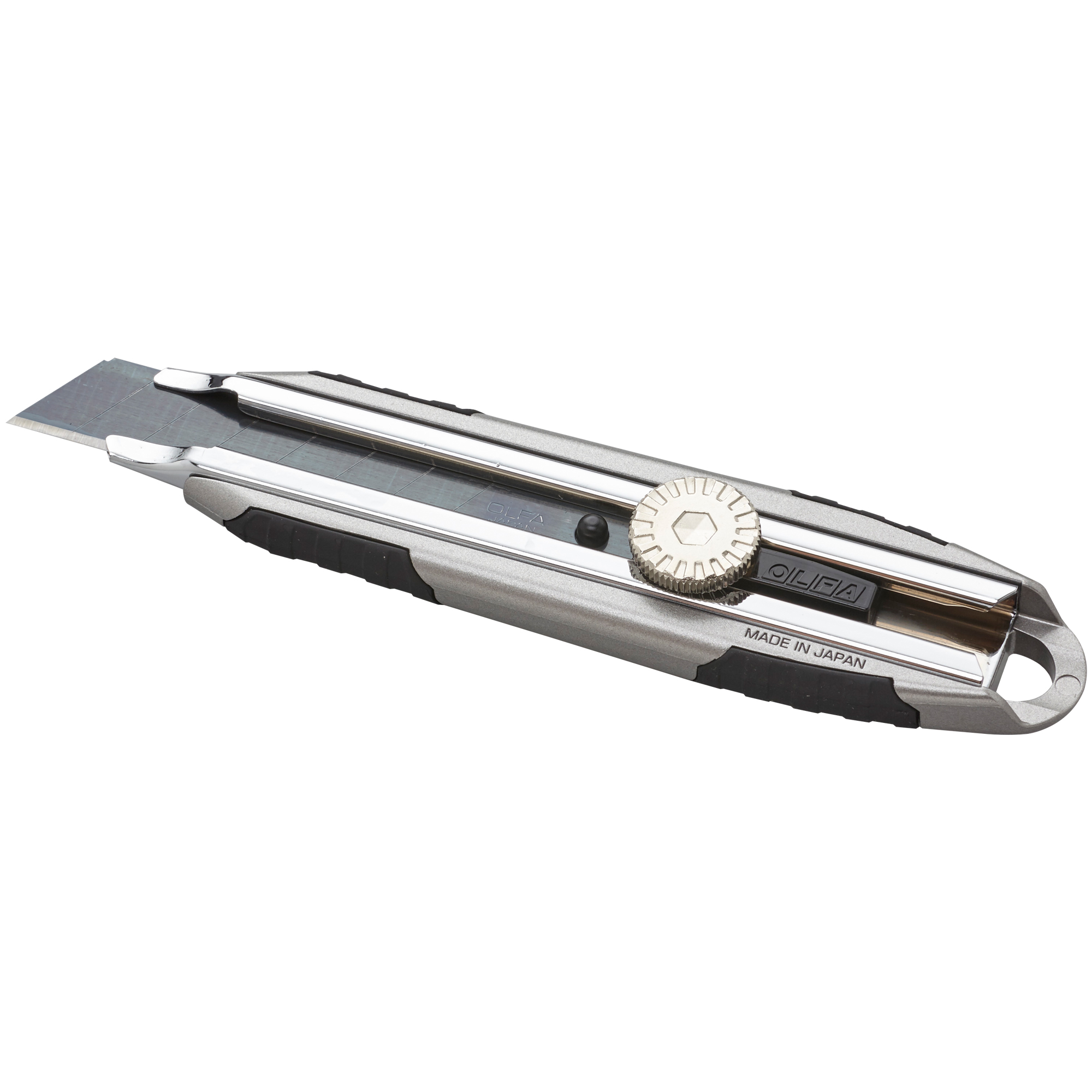 CUTTER MXP-L 18 mm