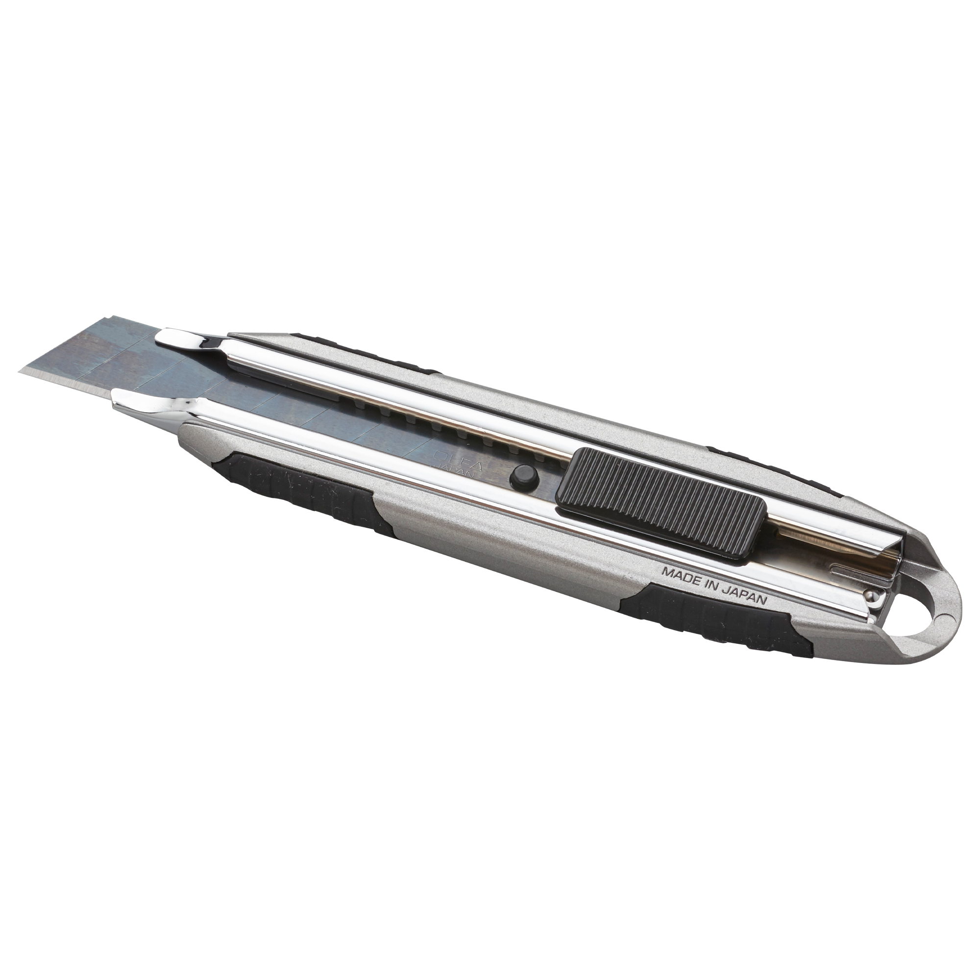 CUTTER MXP-AL 18 mm