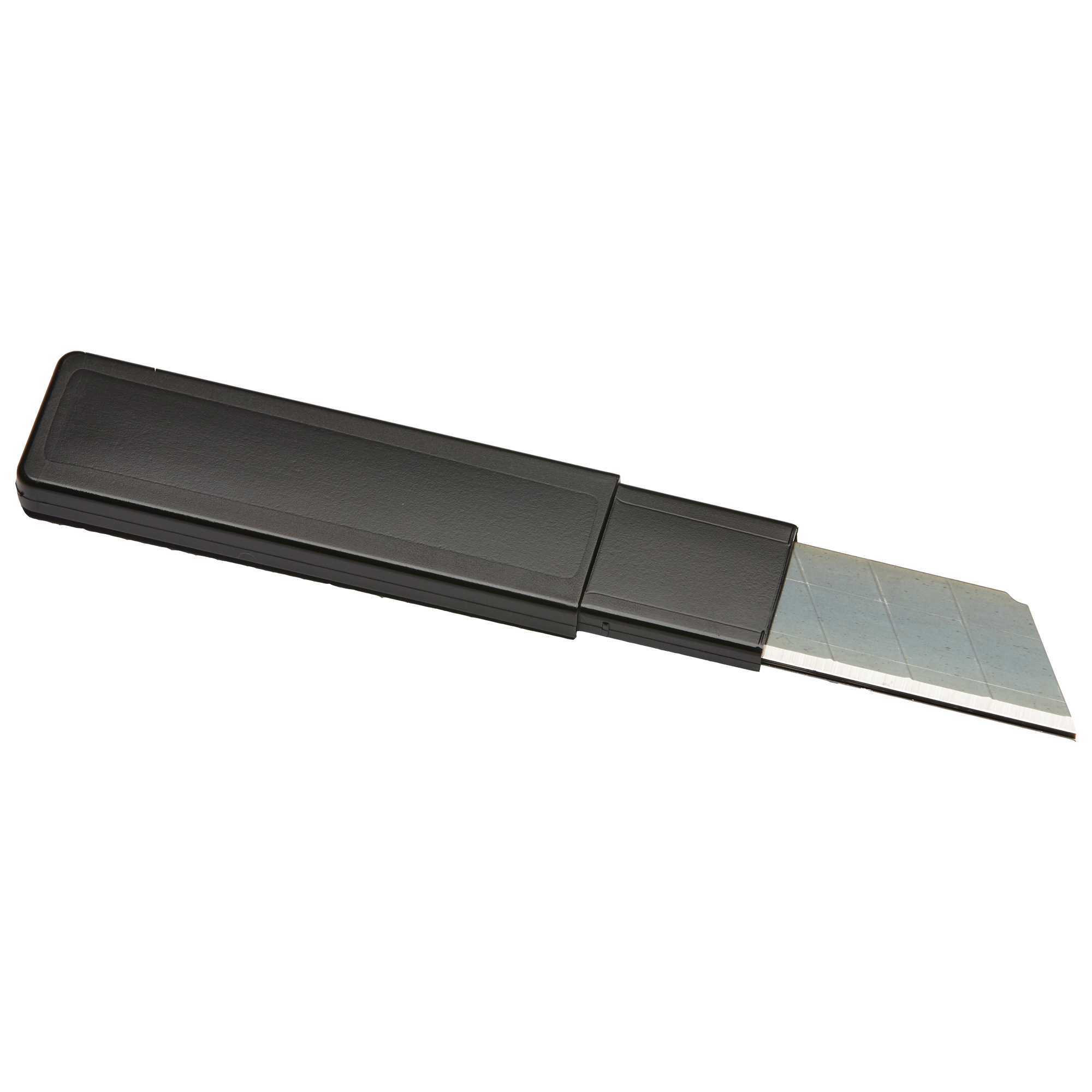 Klingen Excel Black HBB 25 mm
