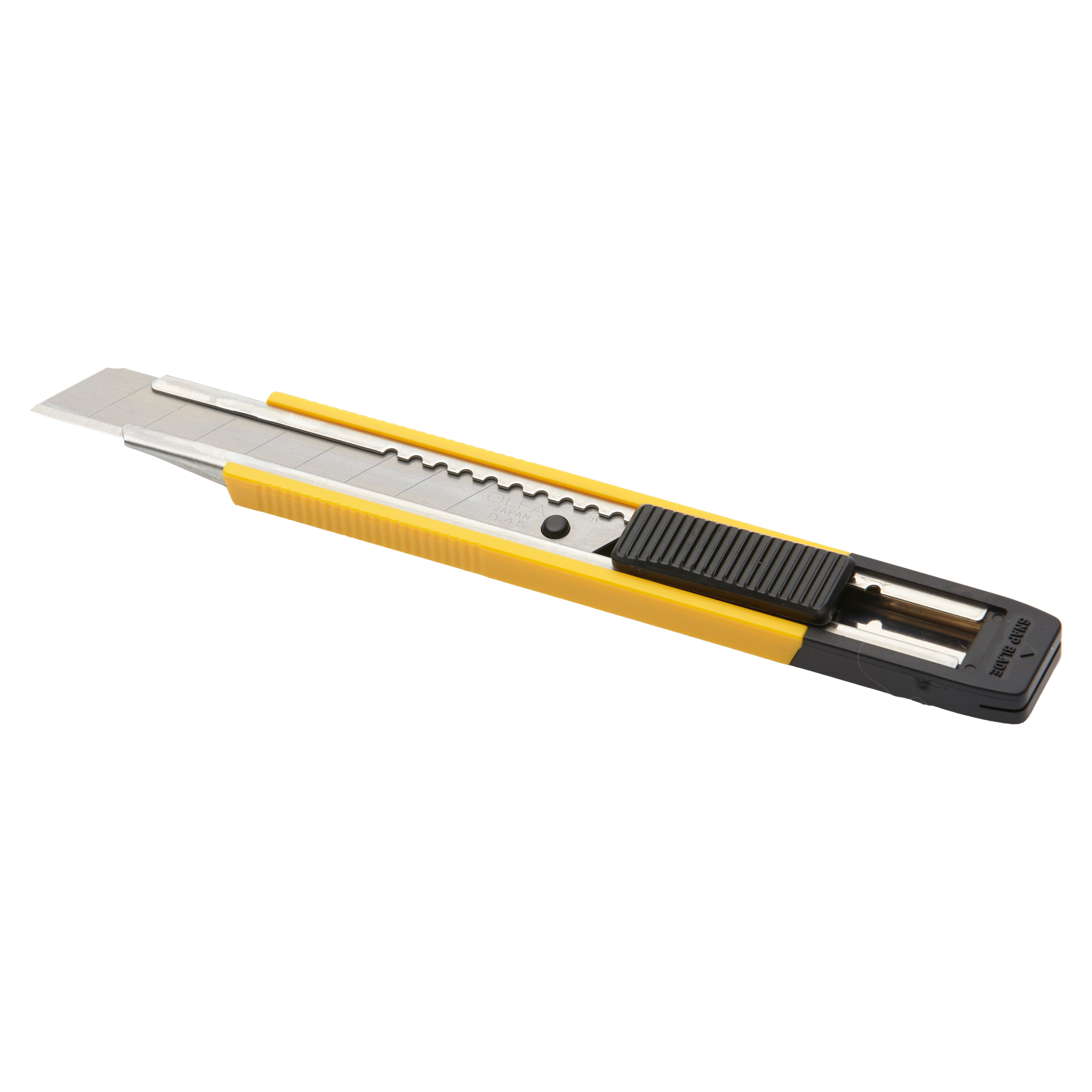 Cutter MT-1 12,5 mm
