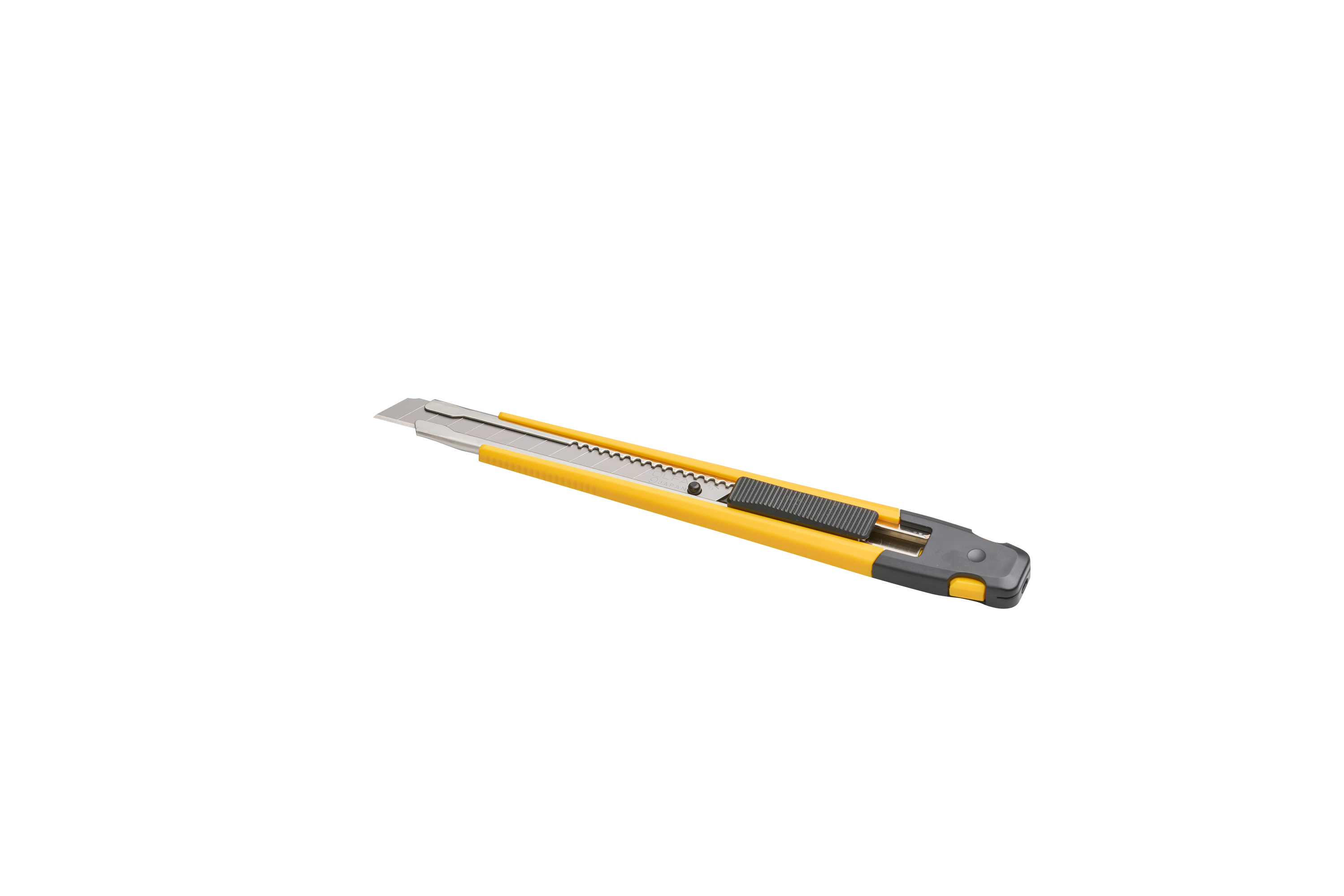 Olfa Cutter 9mm, A-1