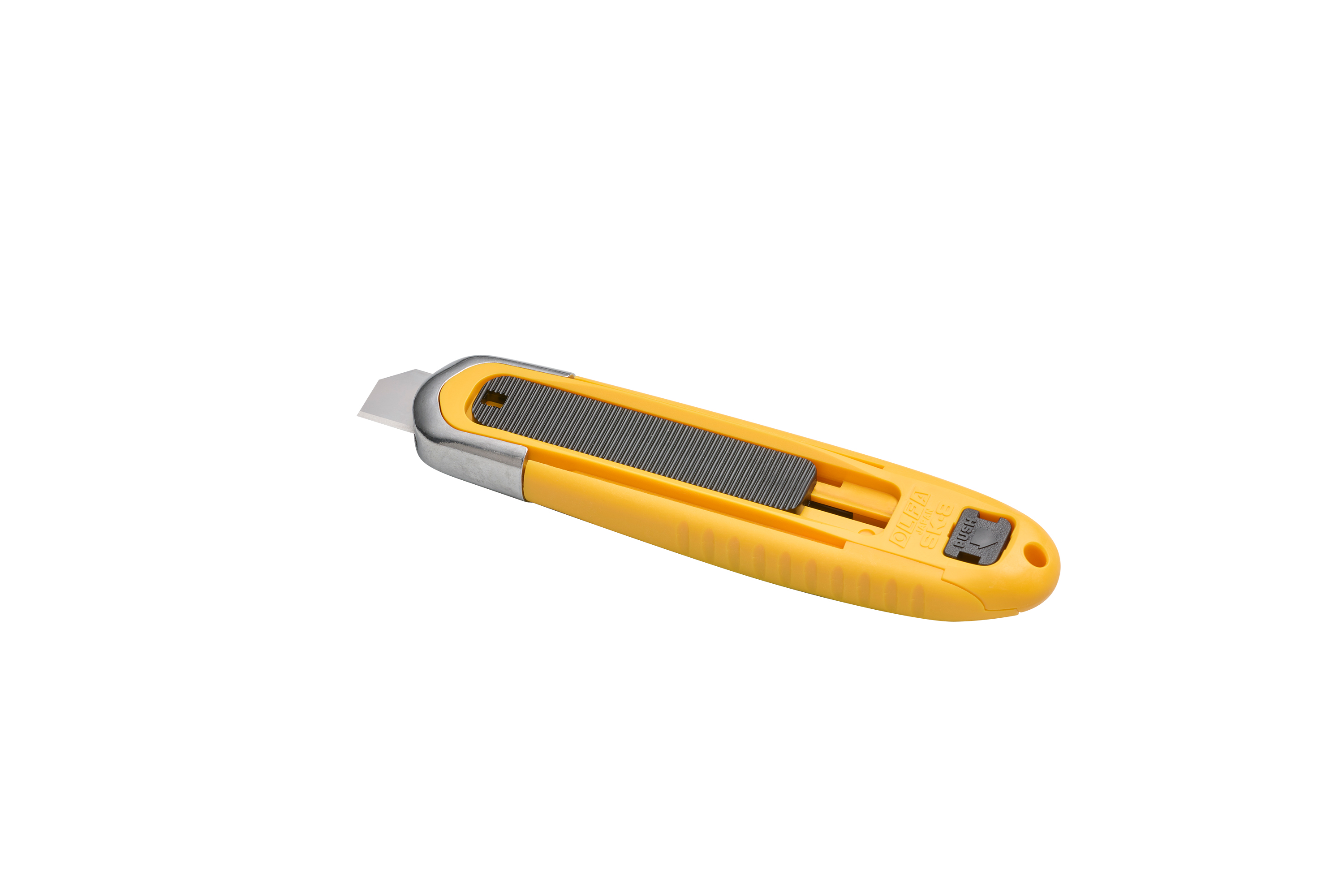 Olfa Cutter 17,8 mm, K-8