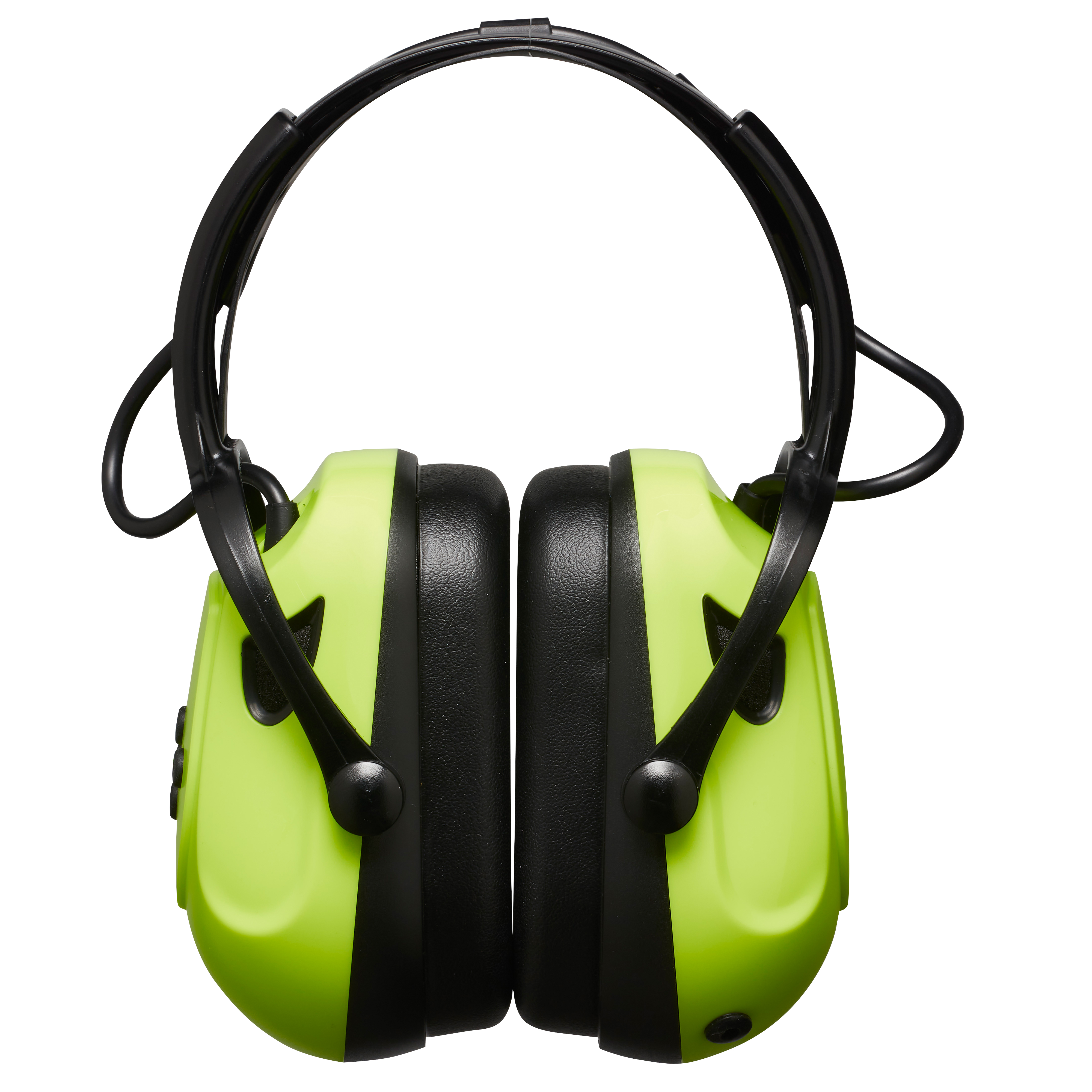 Kapselgehörschutz Profi Bluetooth