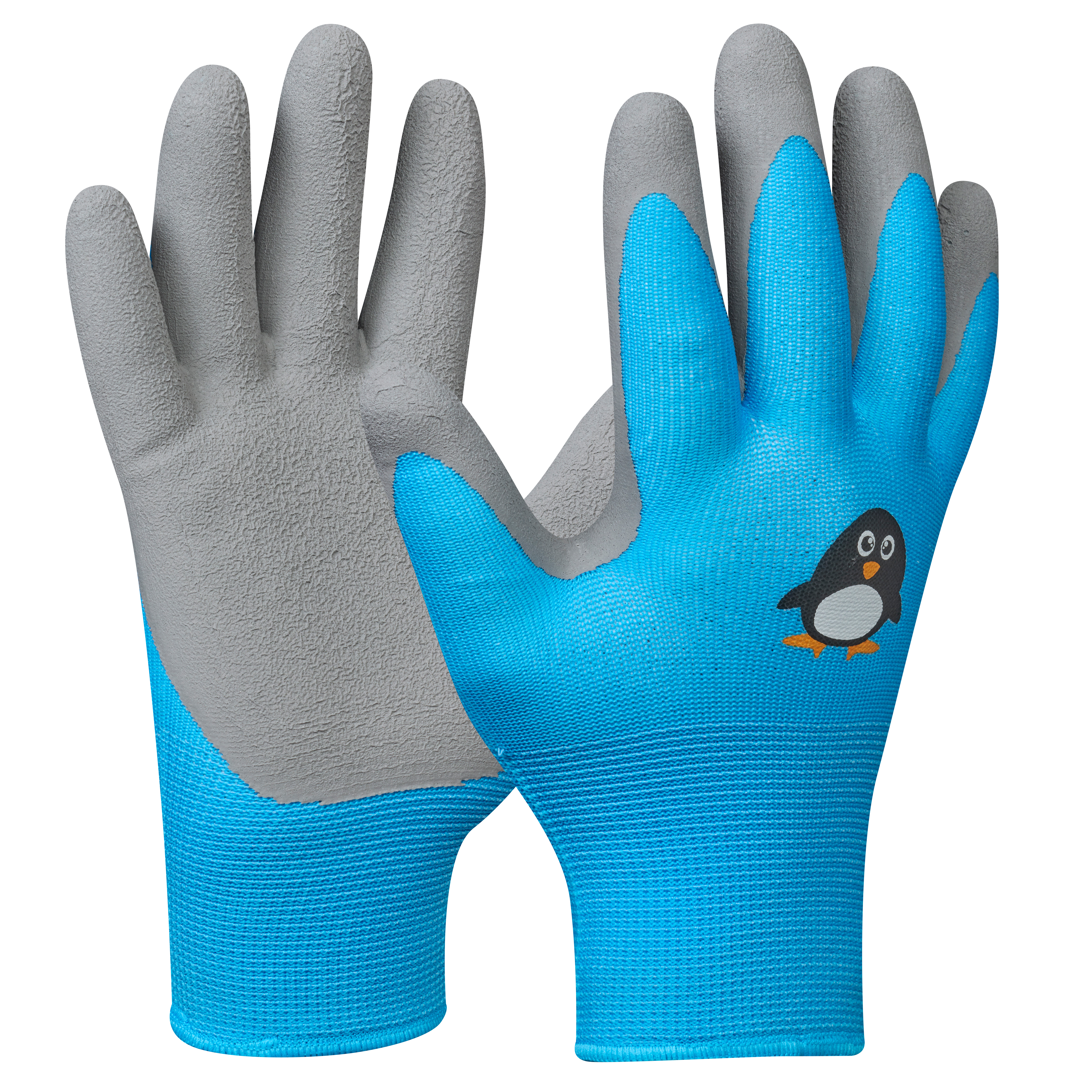 Kinderhandschuh Pingu