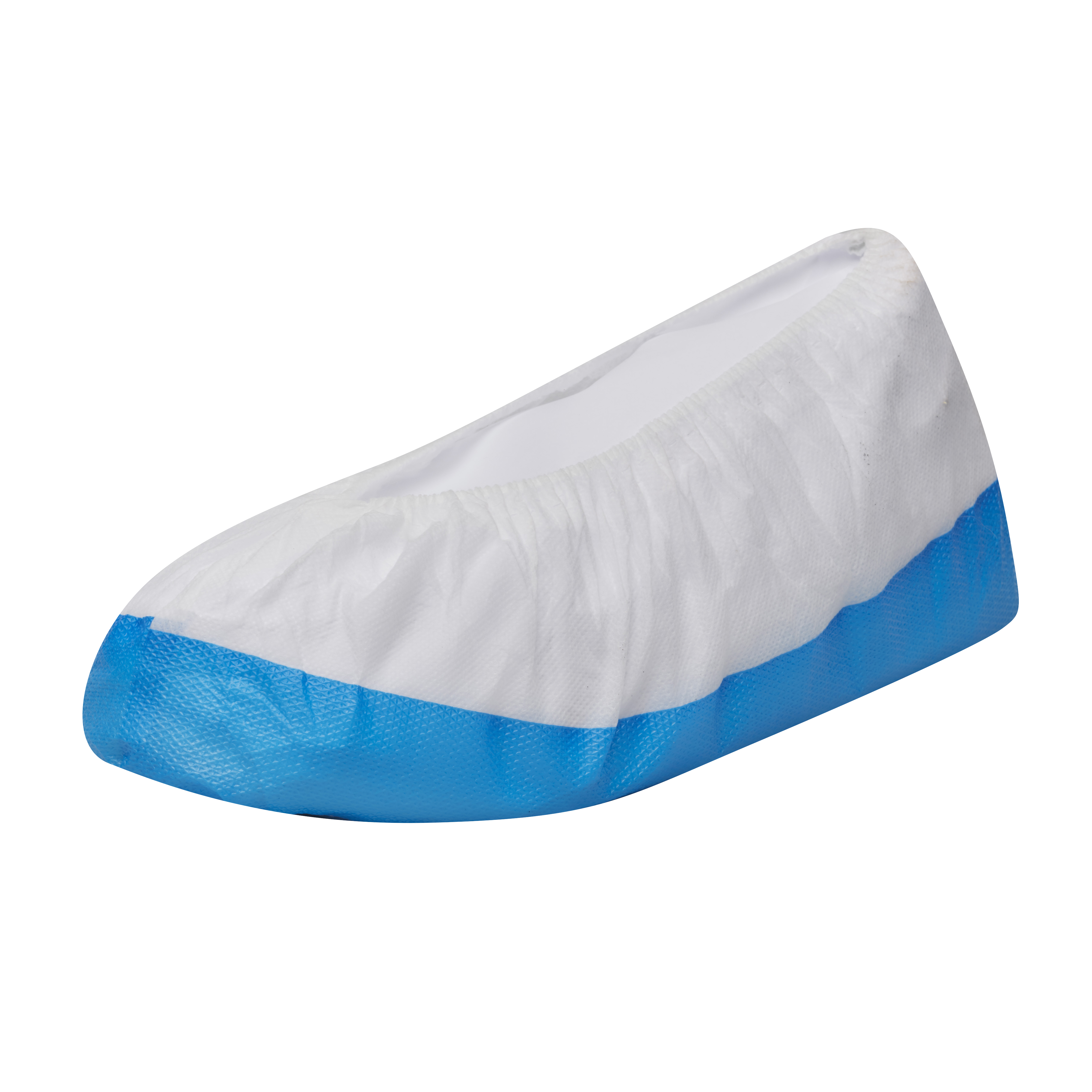 Überziehschuhe Profi