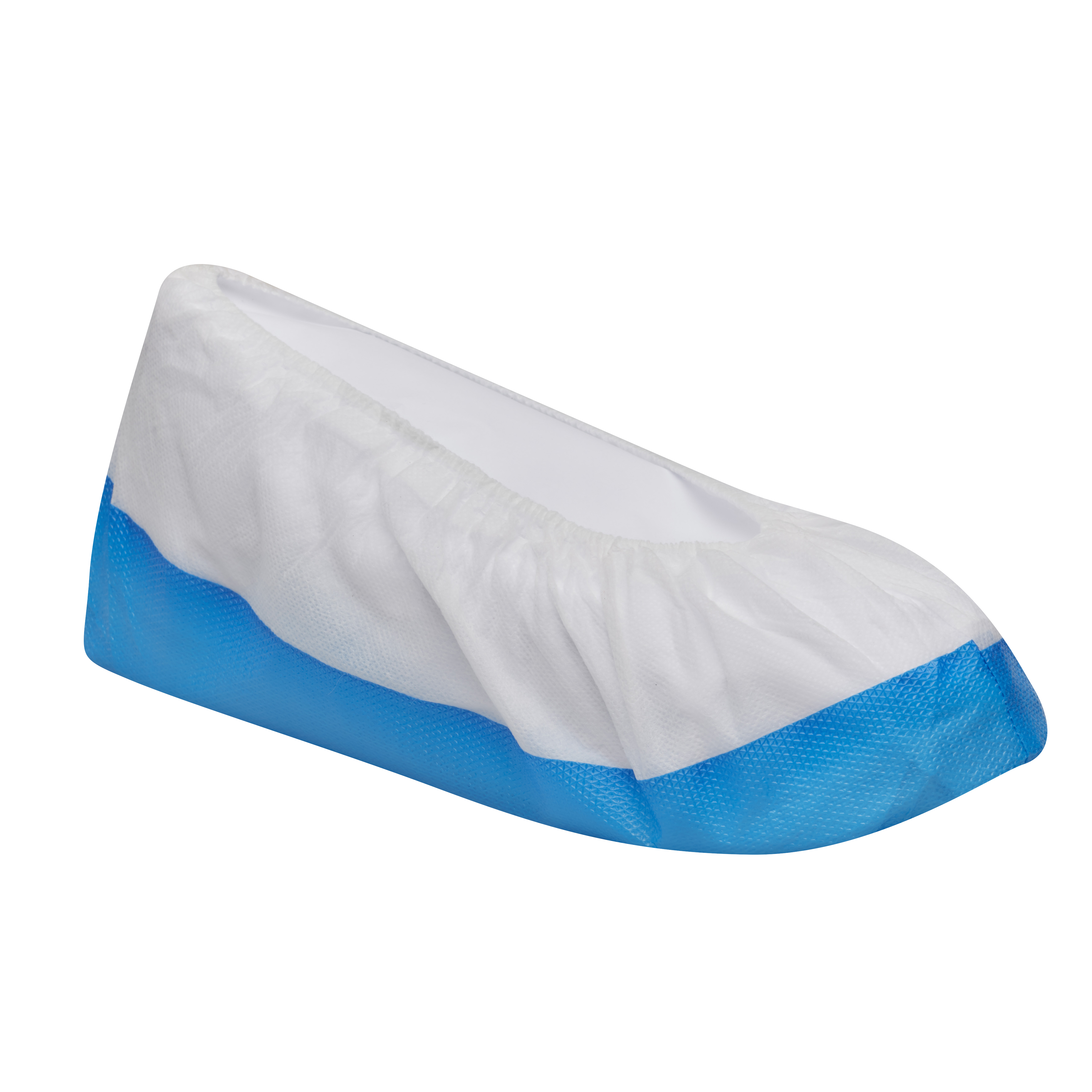Überziehschuhe Profi
