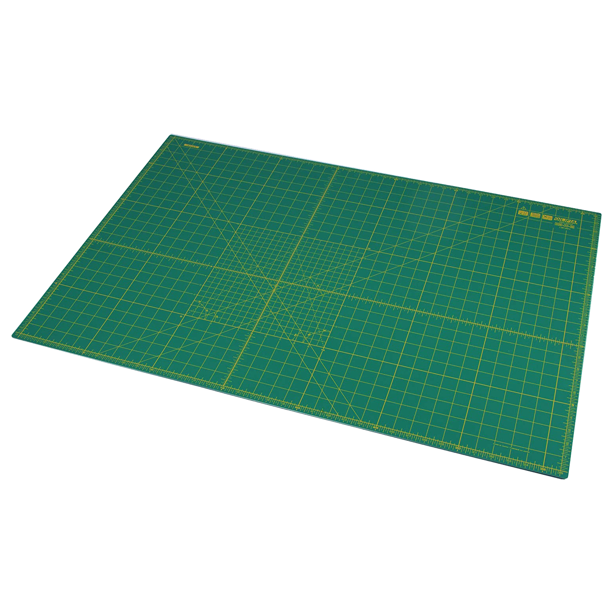 Olfa Schneidematte RM-IC-M-RC