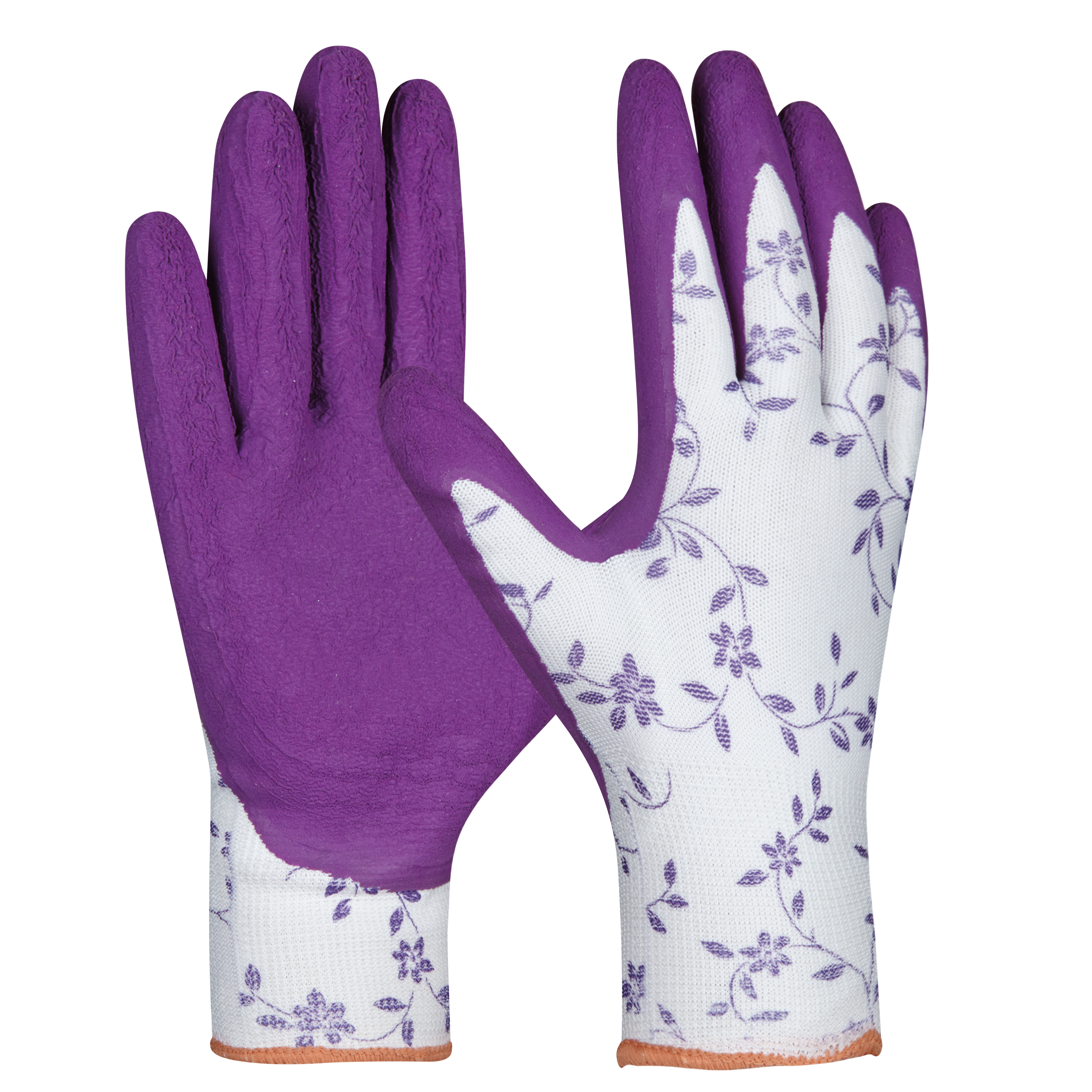 Flower Lila