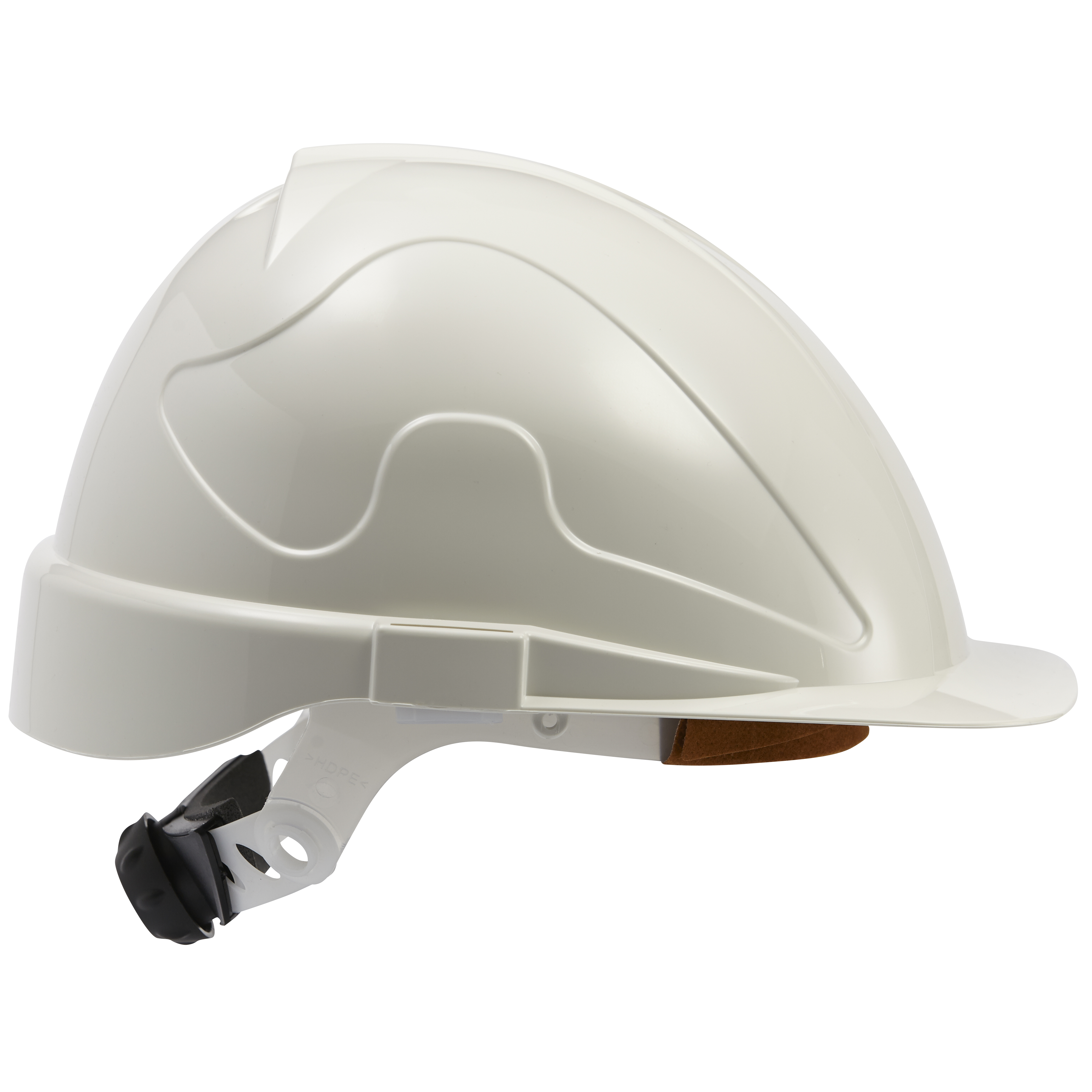 Schutzhelm Meister