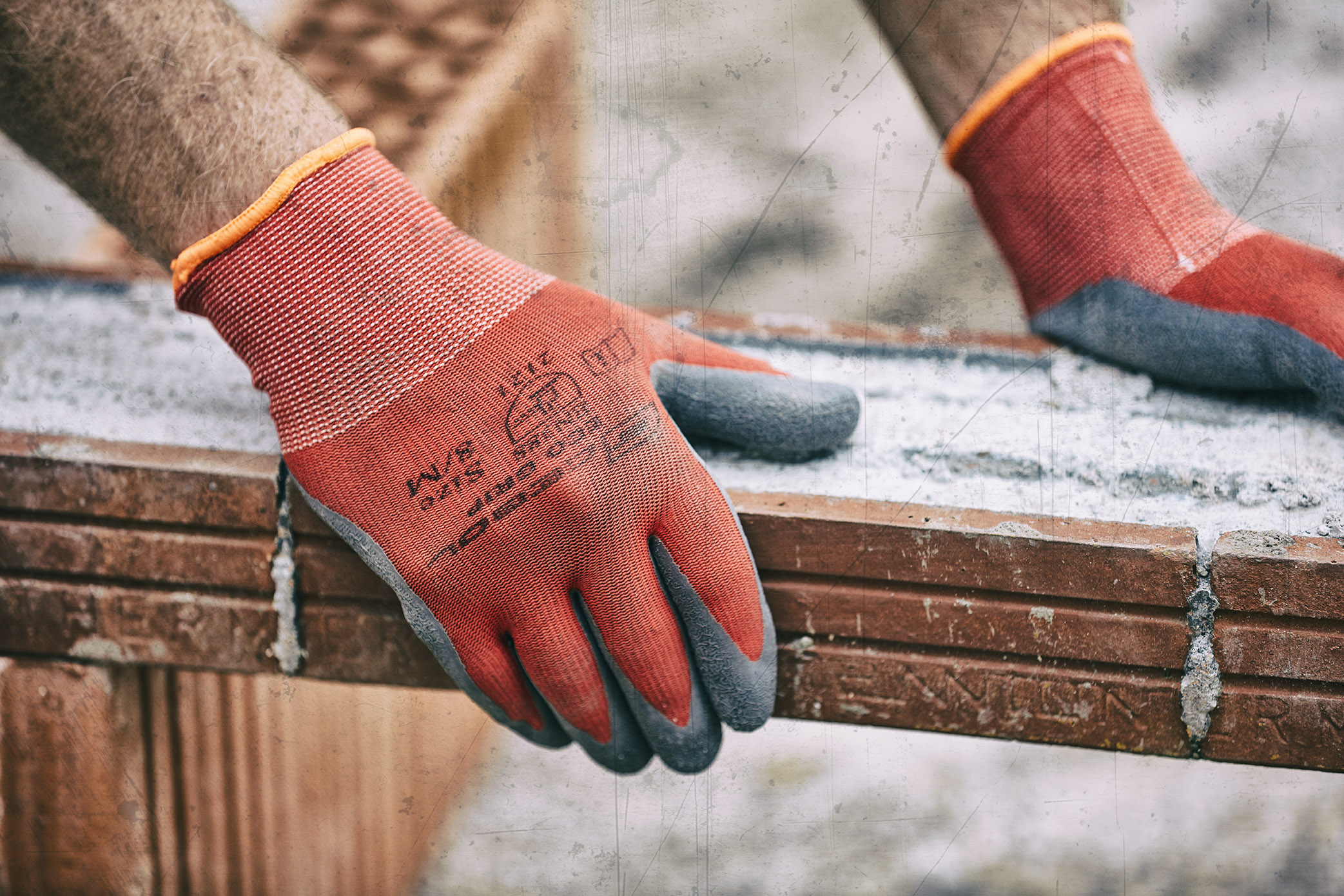 Eco Grip