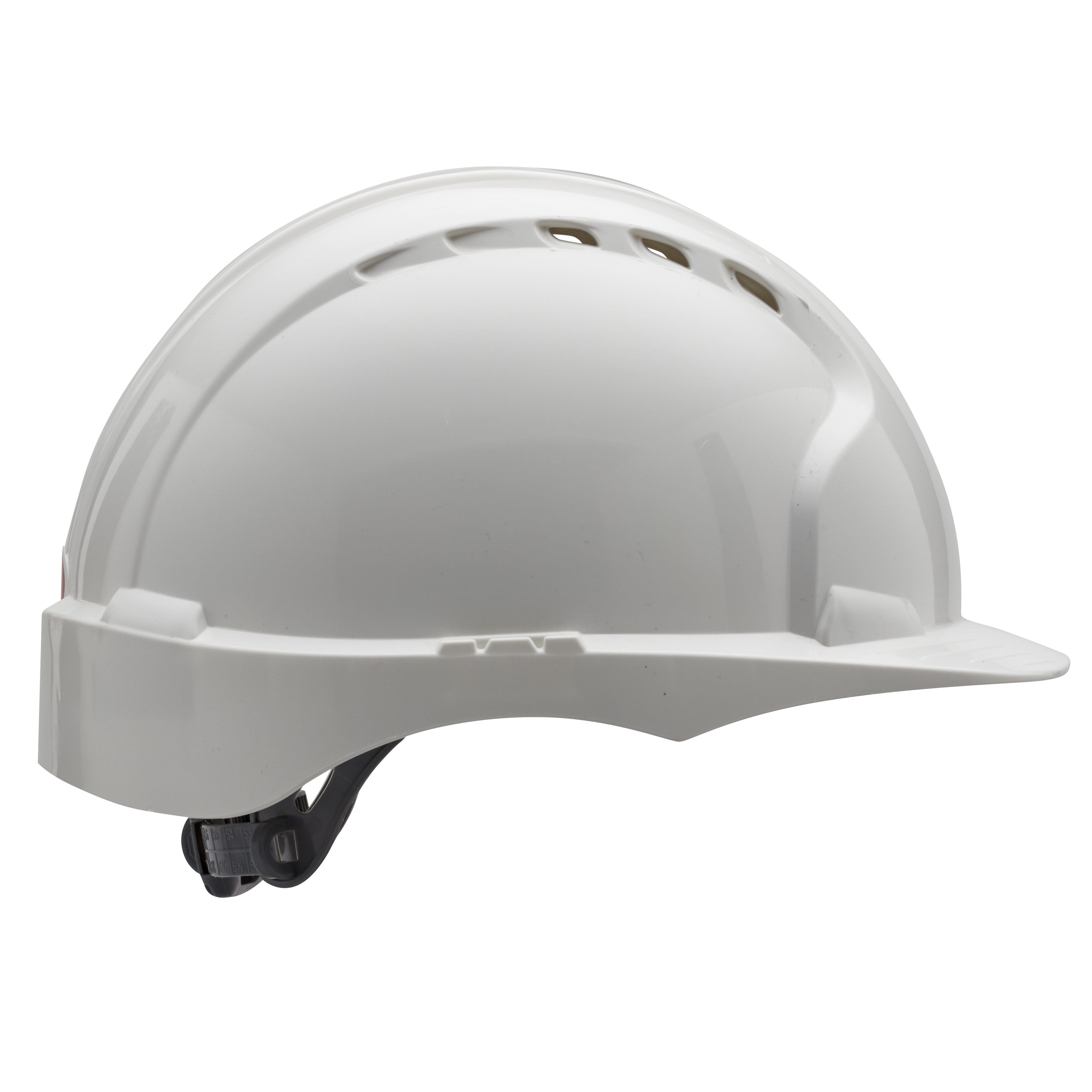 Schutzhelm EVO 3