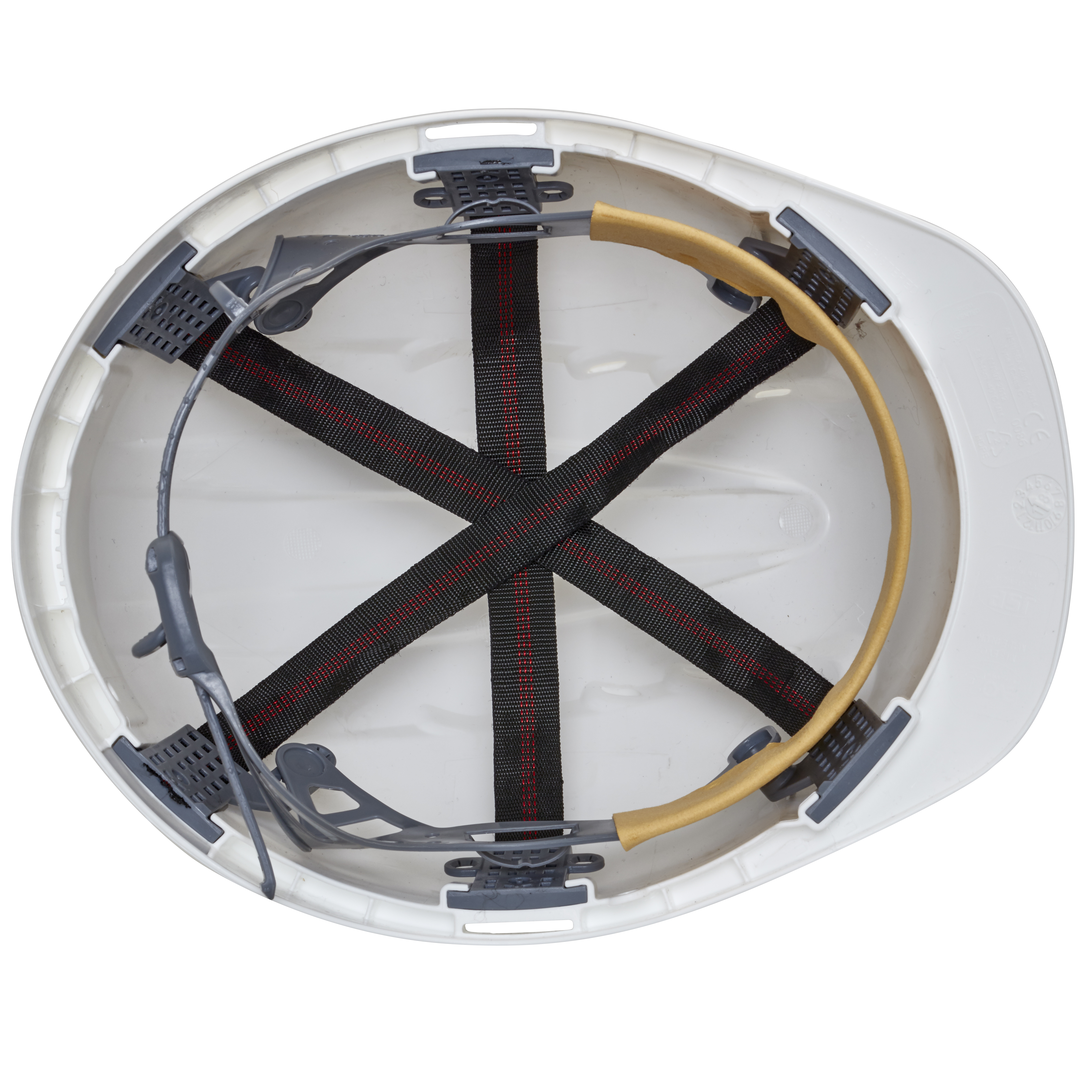Schutzhelm EVO 3