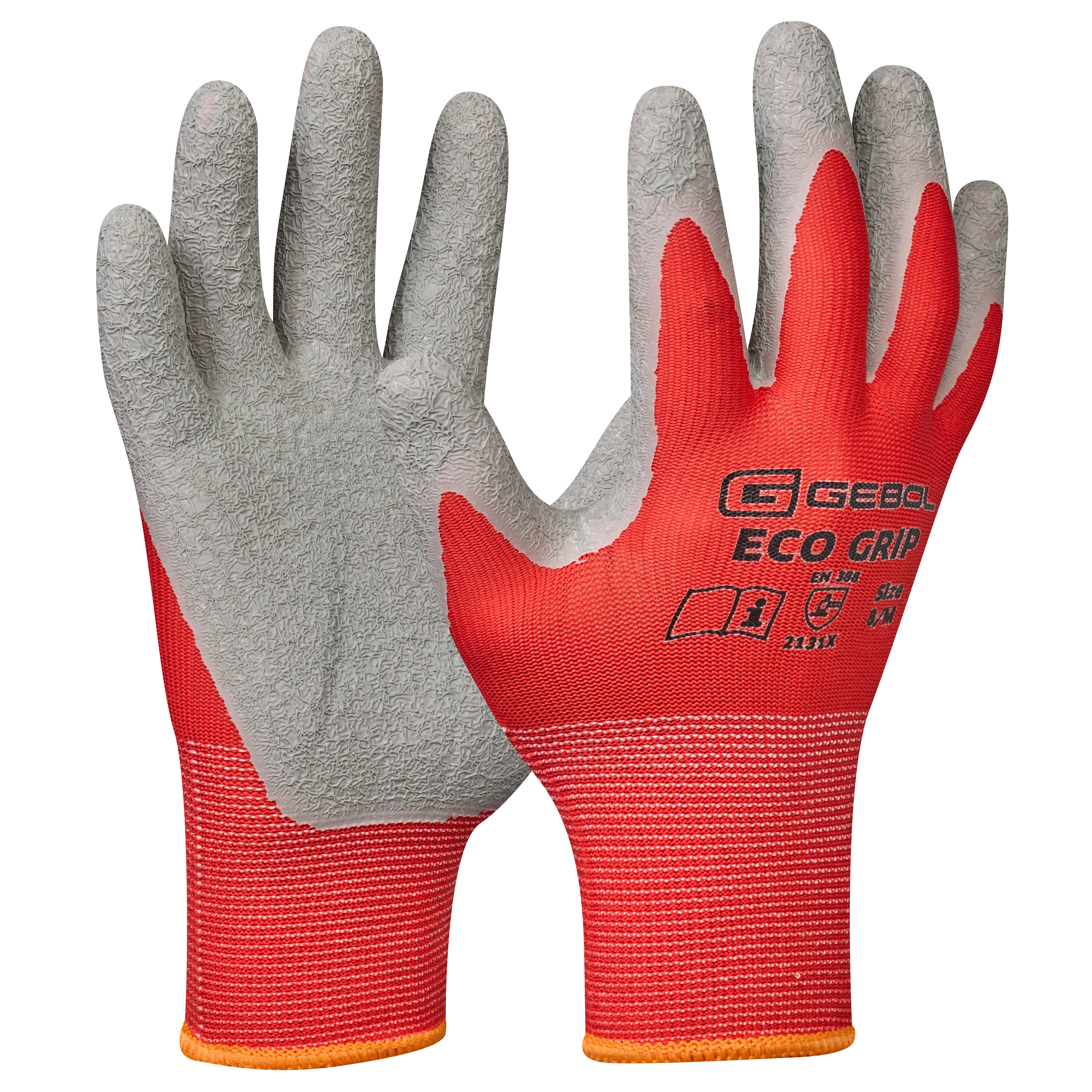 Eco Grip