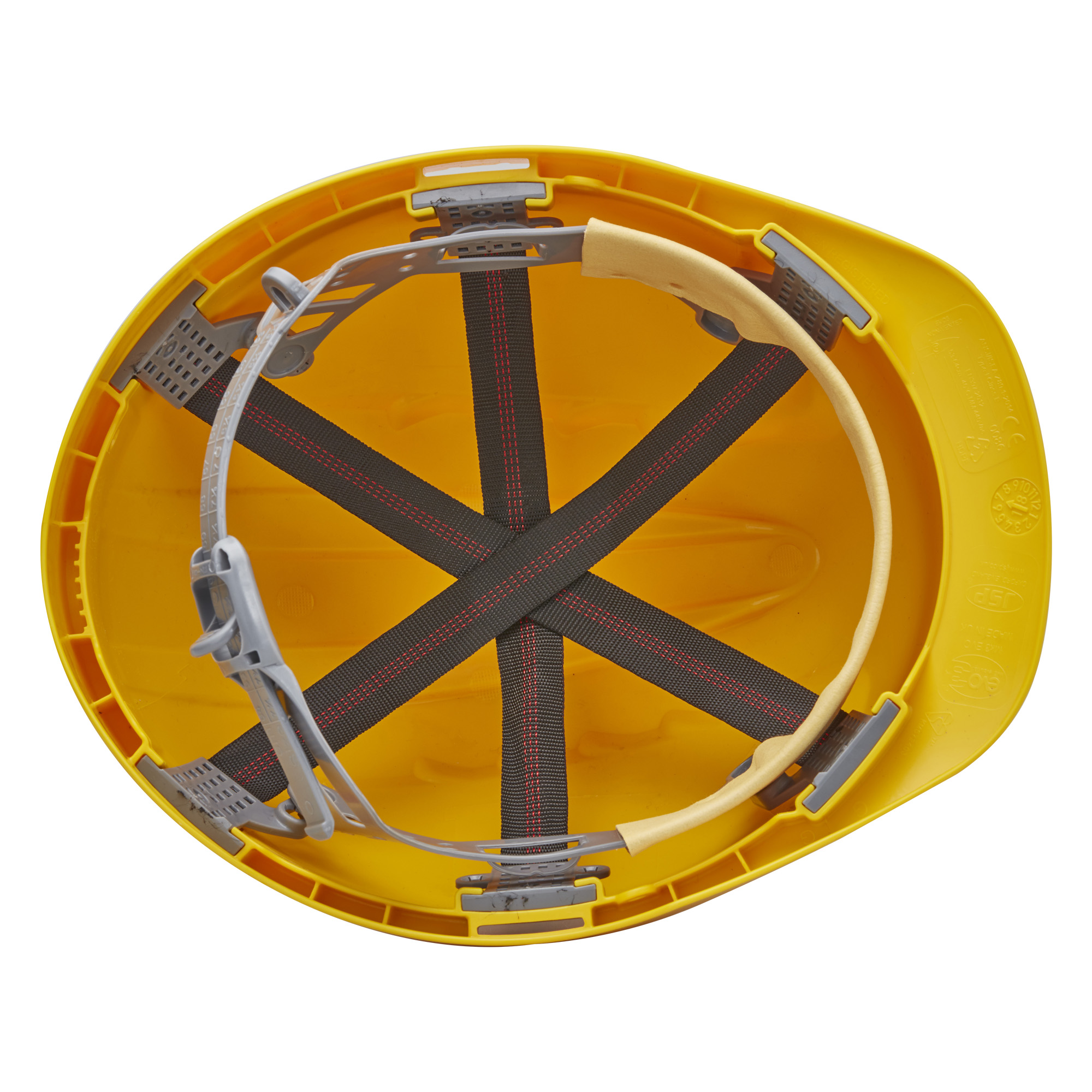 Schutzhelm EVO 3