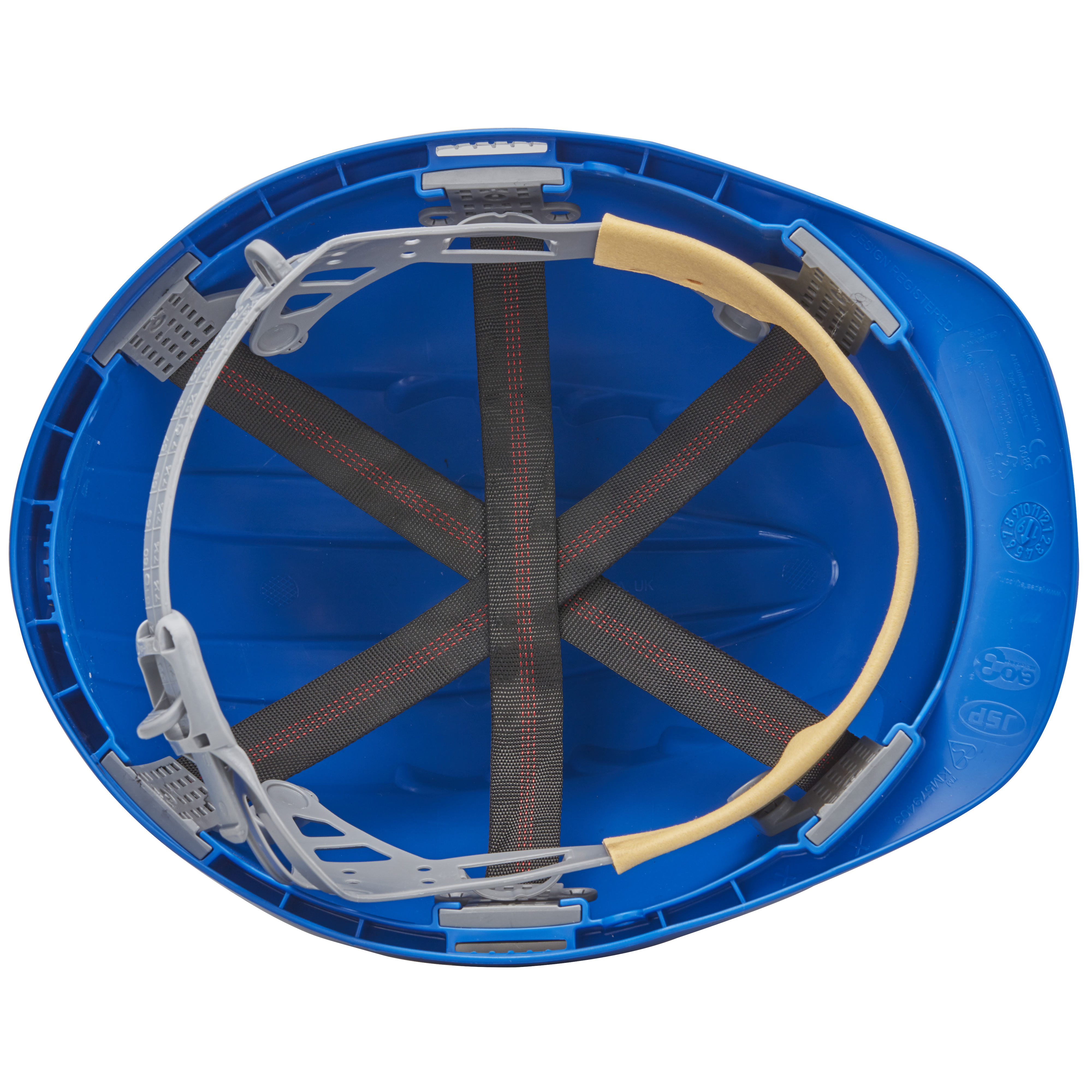 Schutzhelm EVO 3