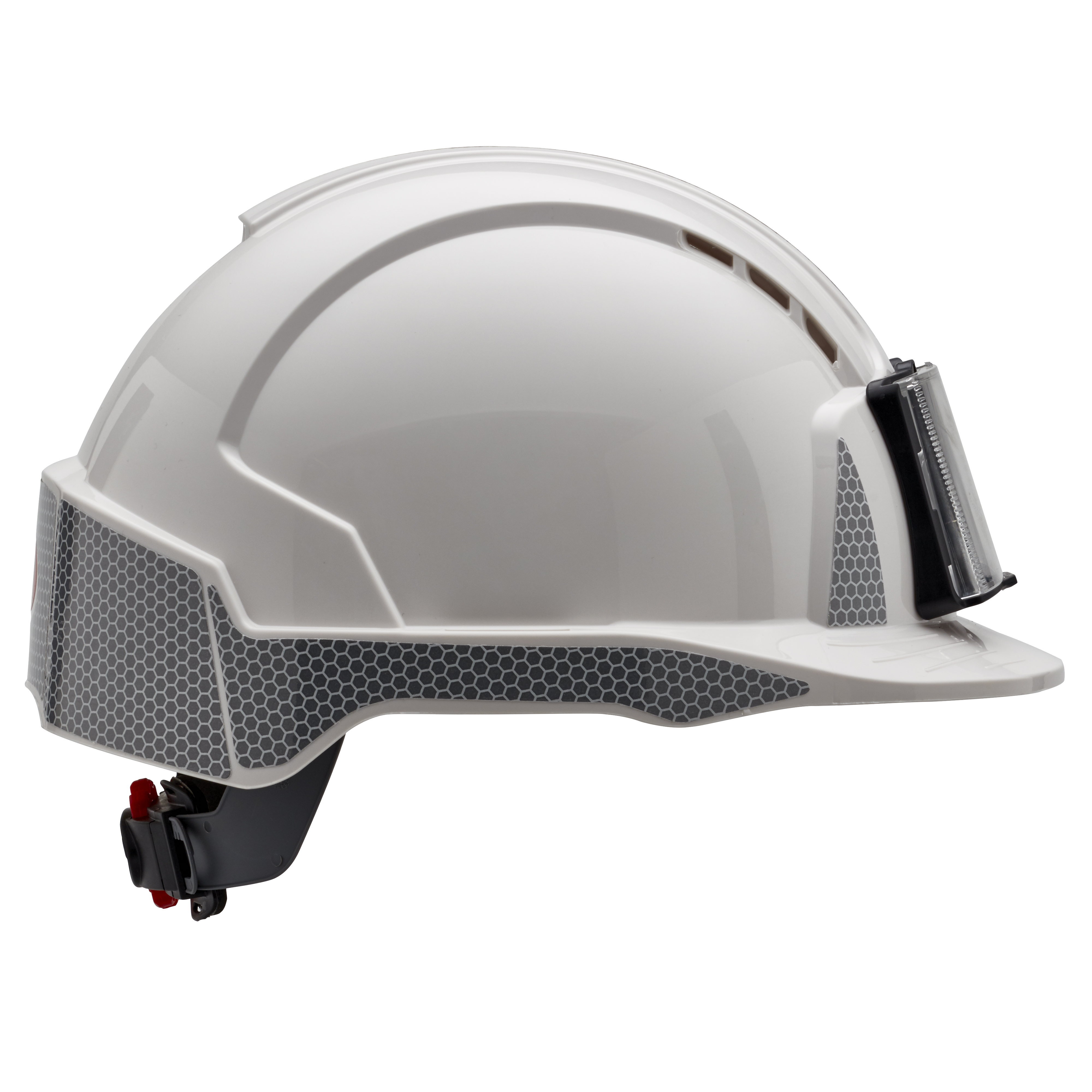 Schutzhelm Evolite