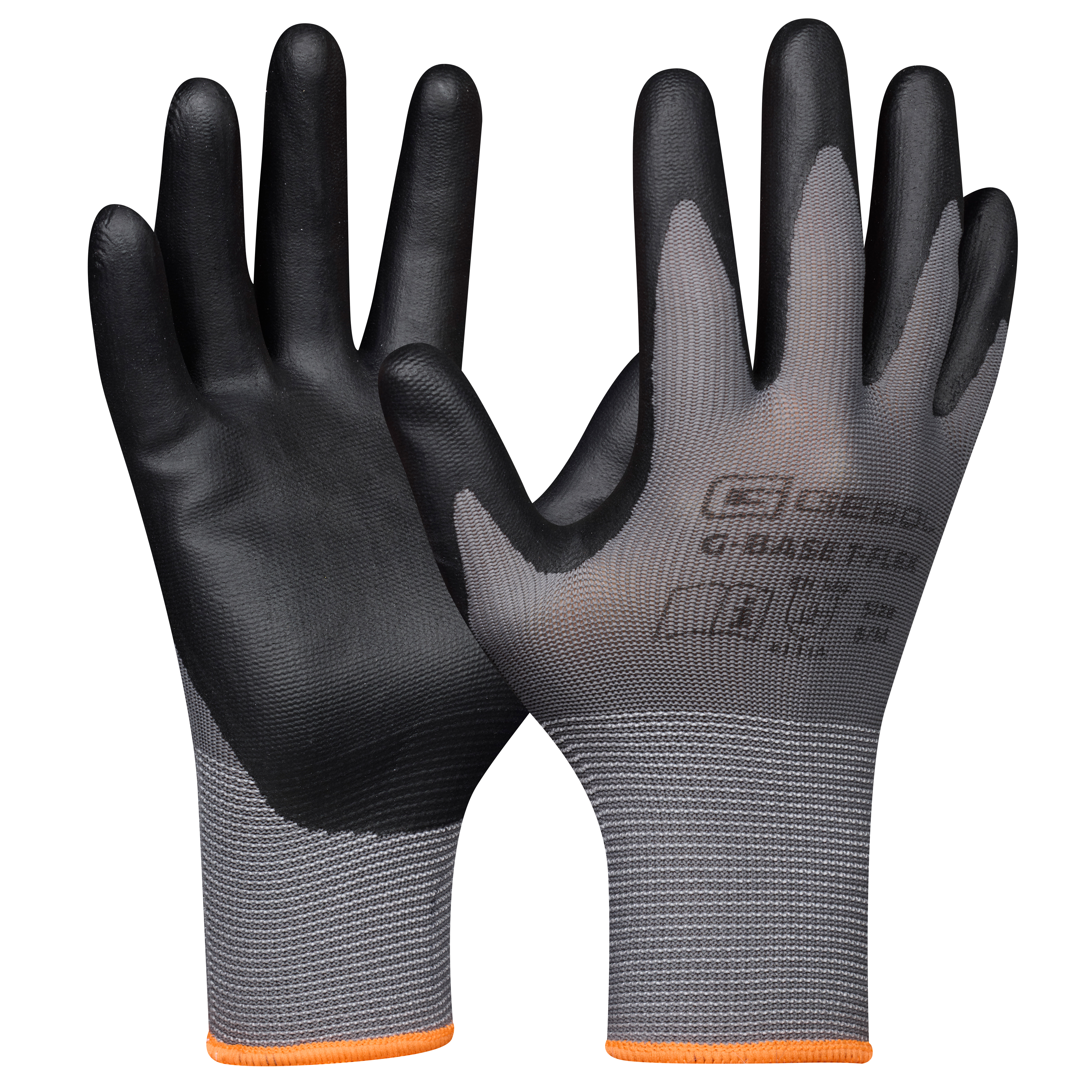 G-Base T-Flex
