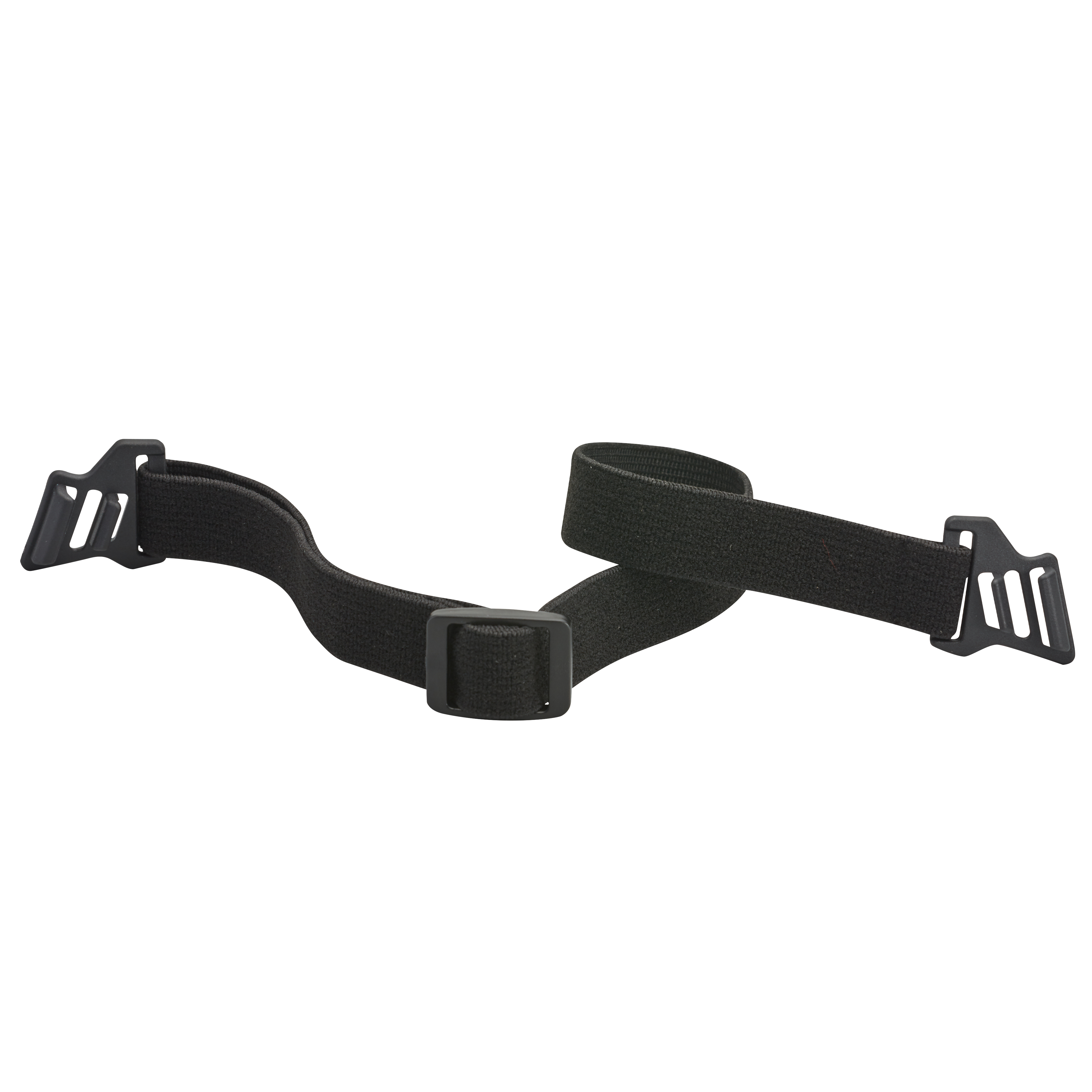 Schutzbrille Safety Guard klar