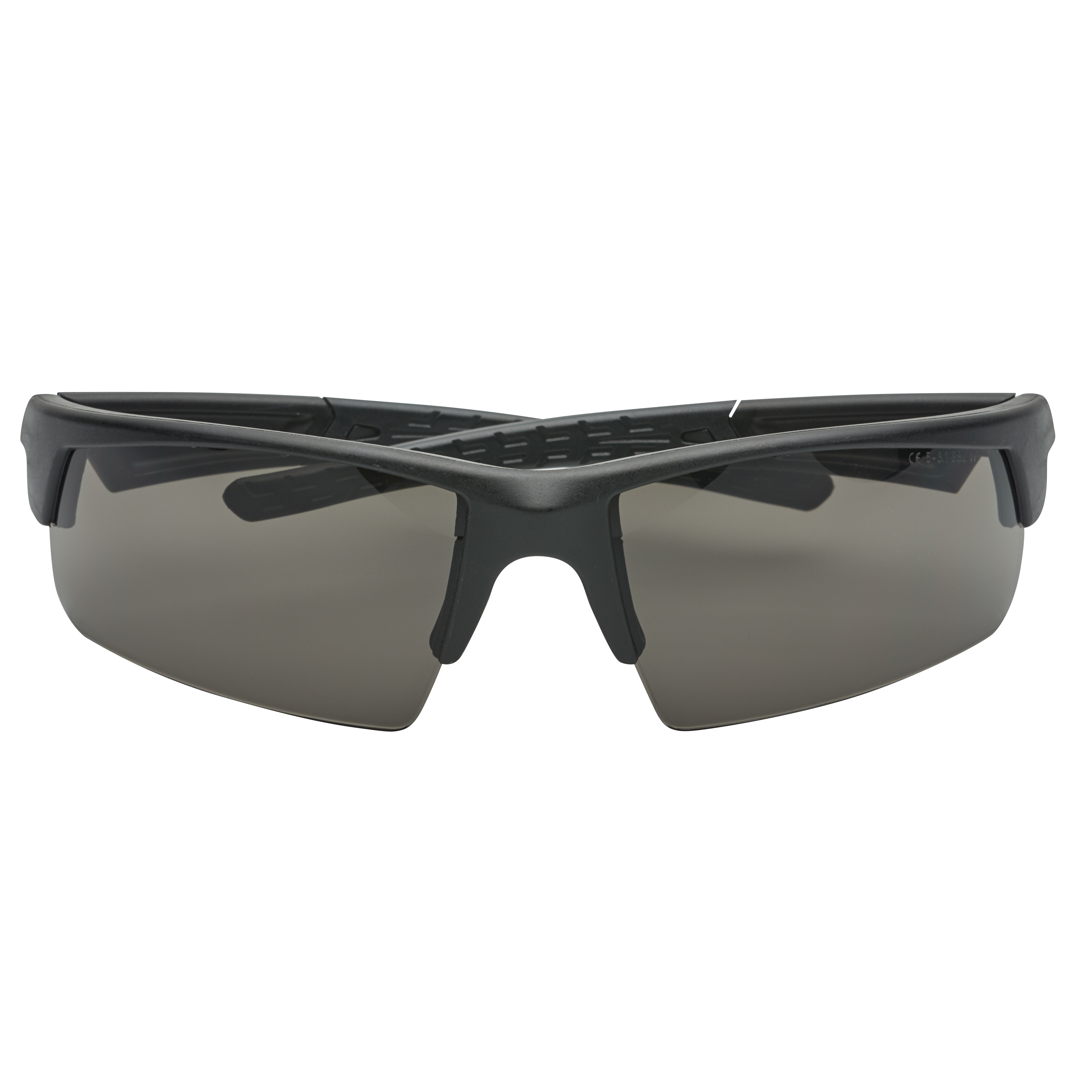 Schutzbrille Sports Line getönt