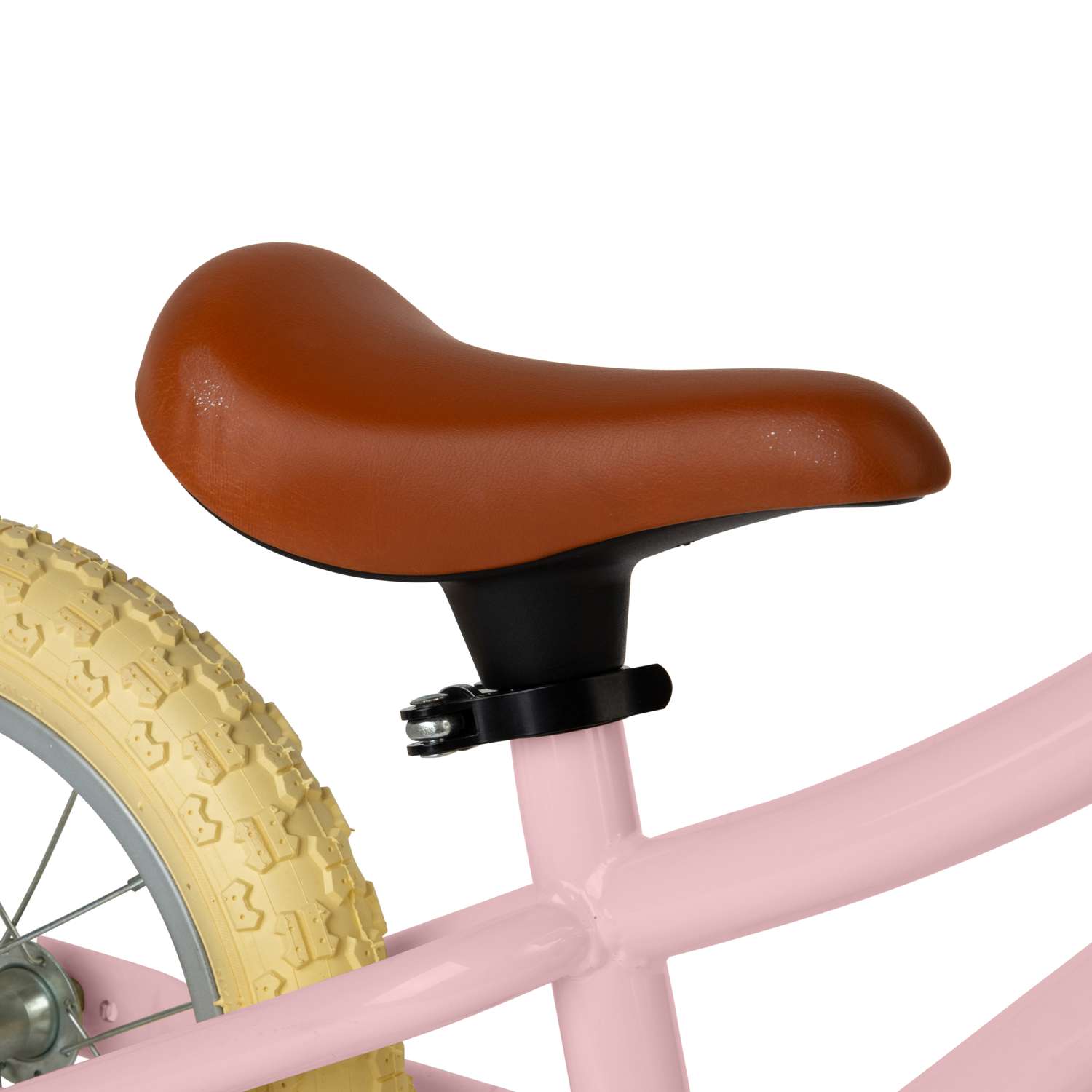 Bicicleta de equilibrio Bigjigs Toys - Imagen 21 de 23